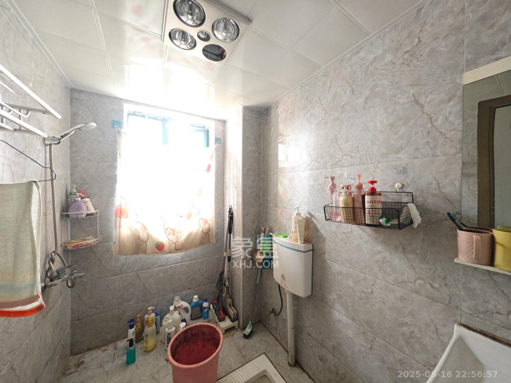 博长山水香颐 3室2厅1卫 60.0万 博长山水香颐 3室2厅1卫 60.0万其他