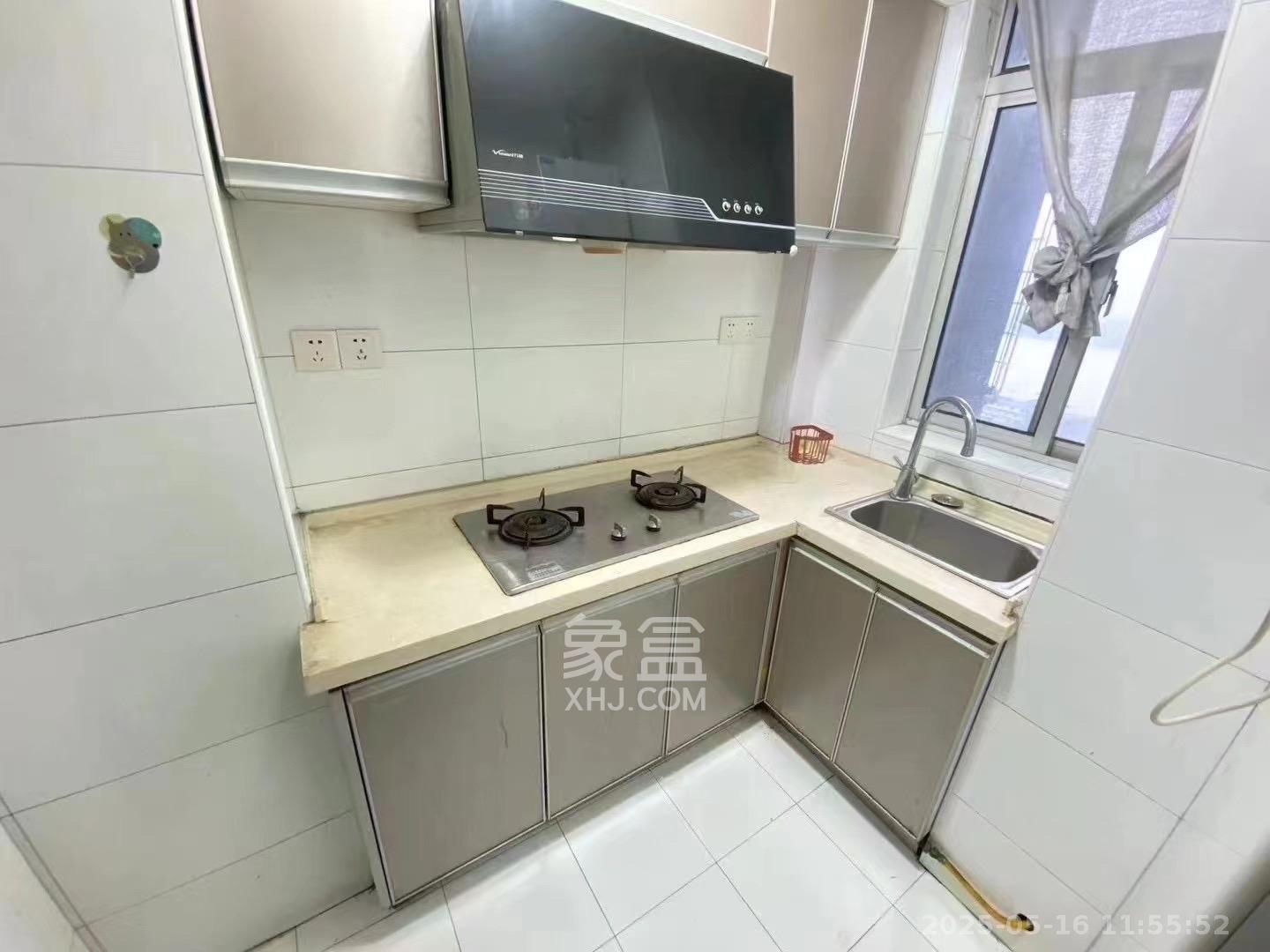 景泰雅苑(景江融城) 1室1厅1卫 1300.0元/月 景泰雅苑(景江融城) 1室1厅1卫 1300.0元/月室内图