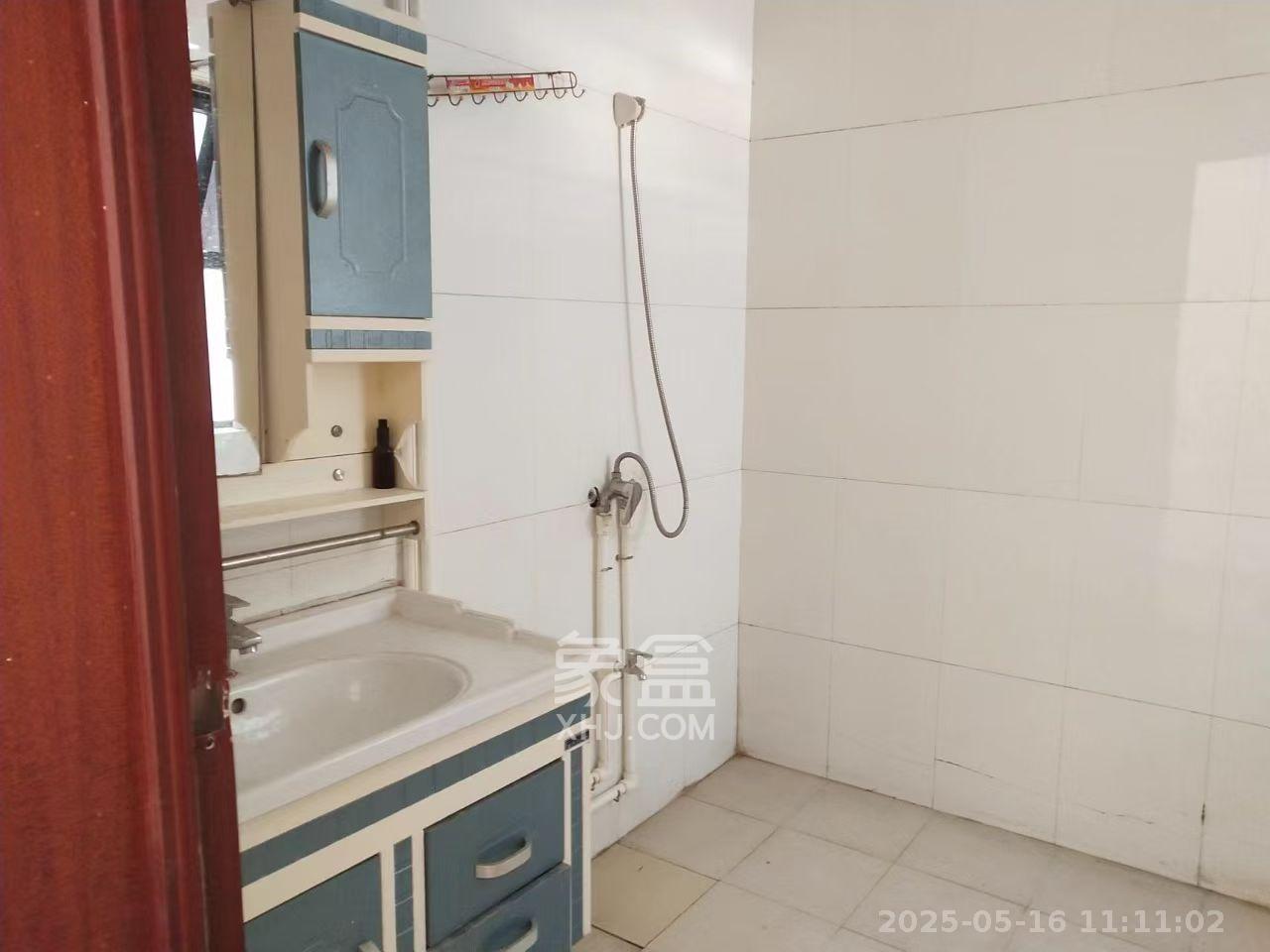 茂华国际湘 3室2厅2卫 2900.0元/月 茂华国际湘 3室2厅2卫 2900.0元/月室内图