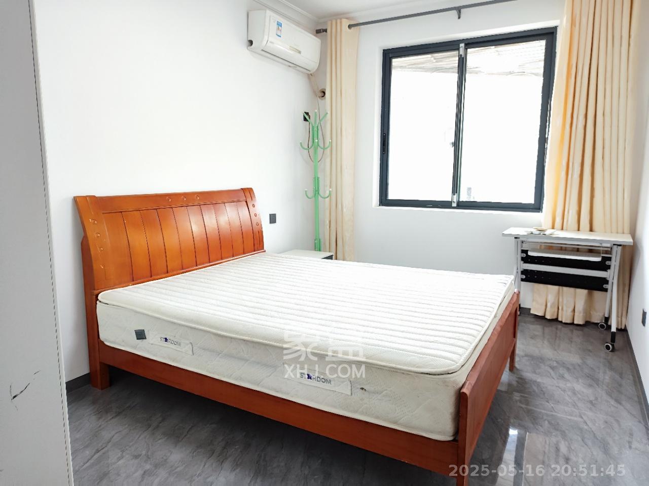 兰景花园  2室2厅1卫   1800.00元/月室内图