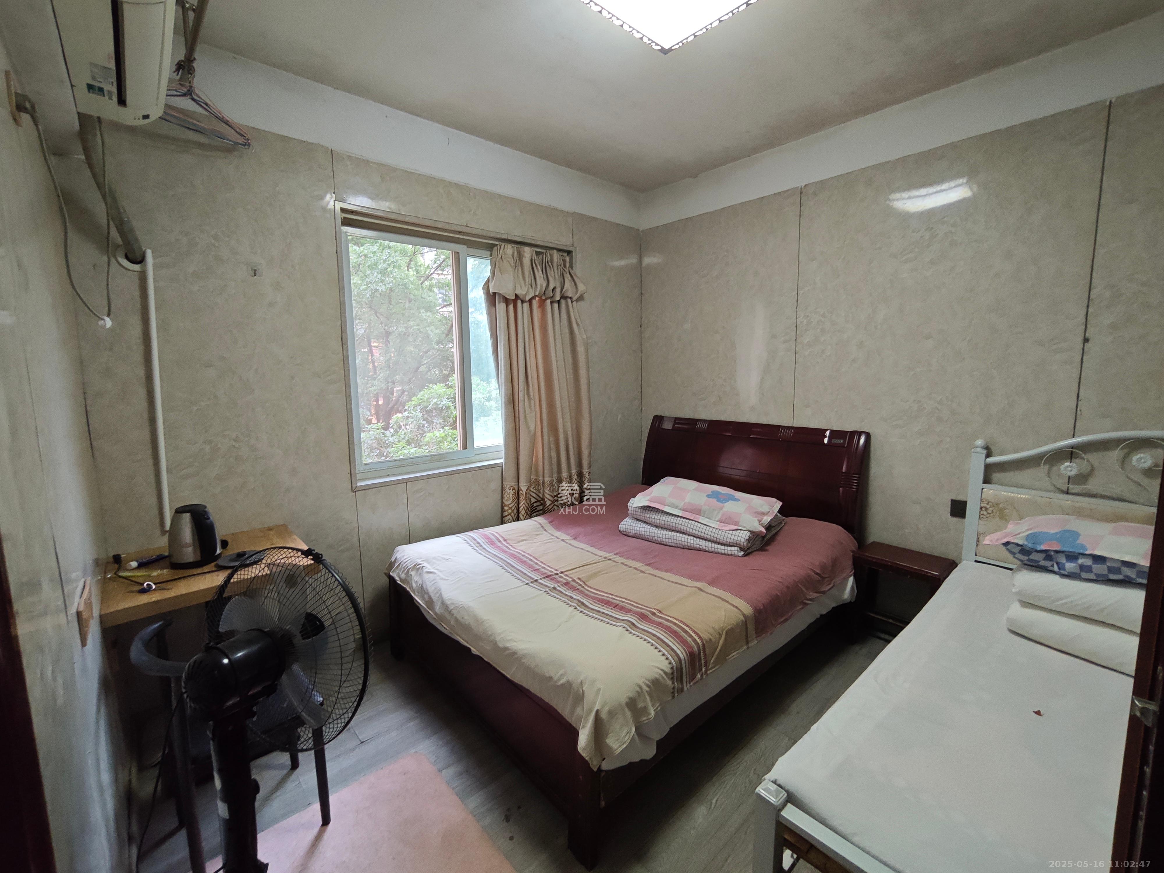 红树湾 1室1厅1卫 700.0元/月 红树湾 1室1厅1卫 700.0元/月室内图