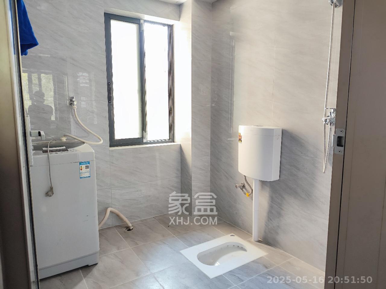 兰景花园  2室2厅1卫   1800.00元/月室内图