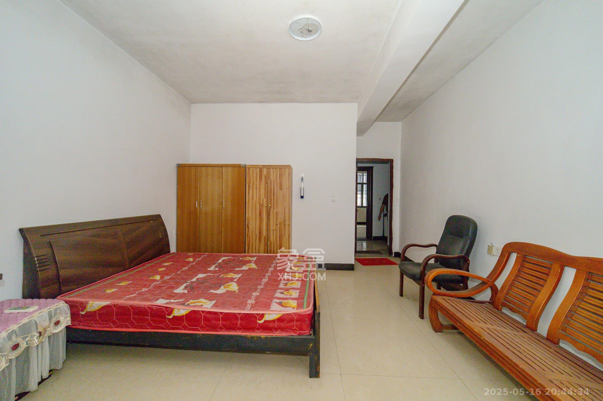 星沙三区 10室0厅0卫 265.0万 星沙三区 10室0厅0卫 265.0万其他