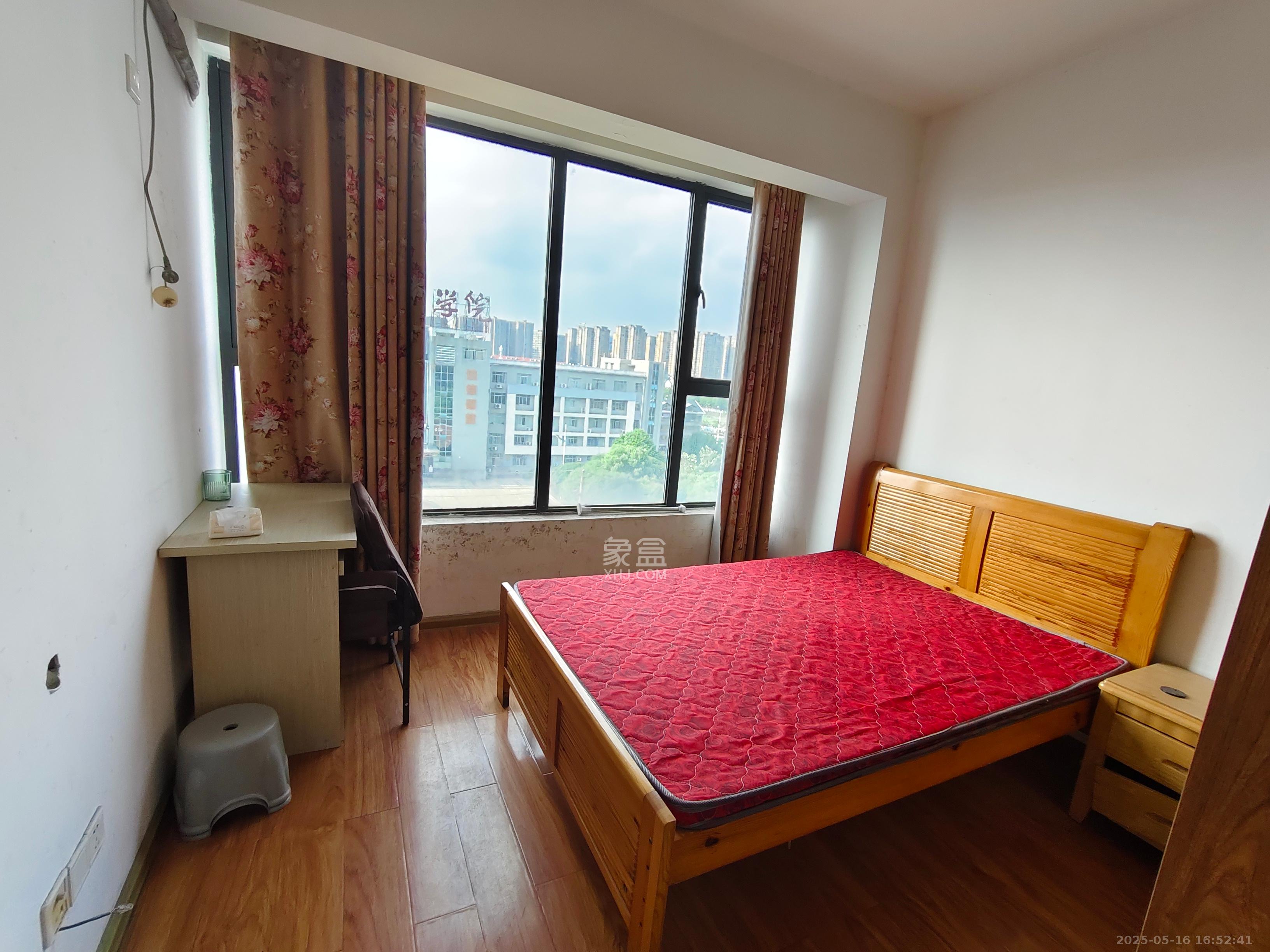 长城水郡  1室0厅0卫    800.0元/月 长城水郡  1室0厅0卫    800.0元/月室内图