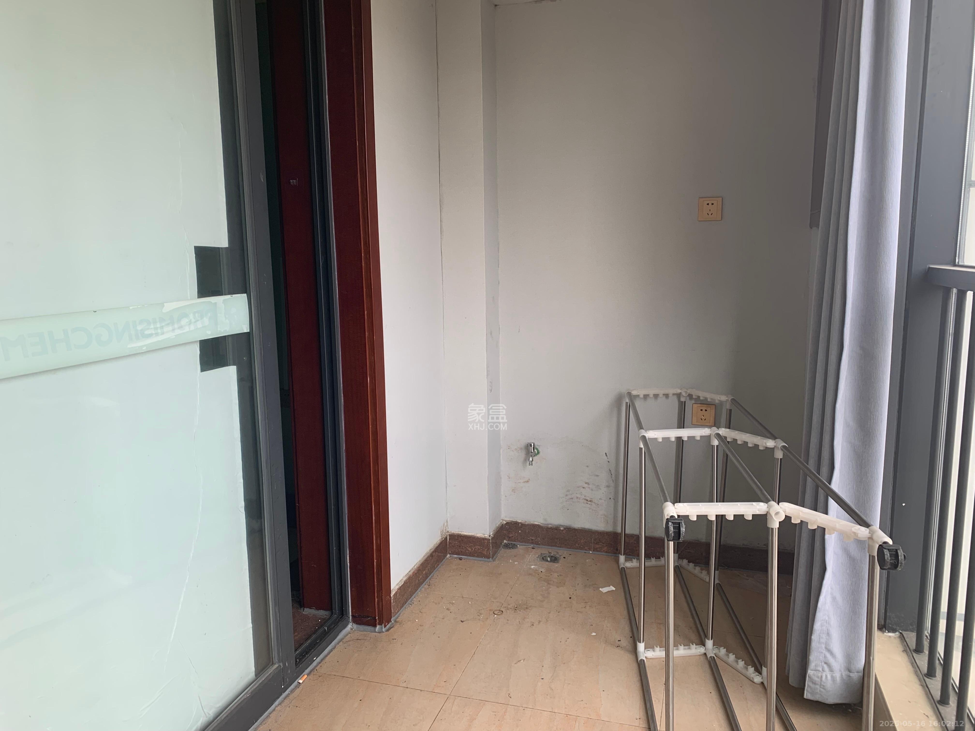 东塘瑞府 1室1厅1卫 1600.0元/月 东塘瑞府 1室1厅1卫 1600.0元/月室内图