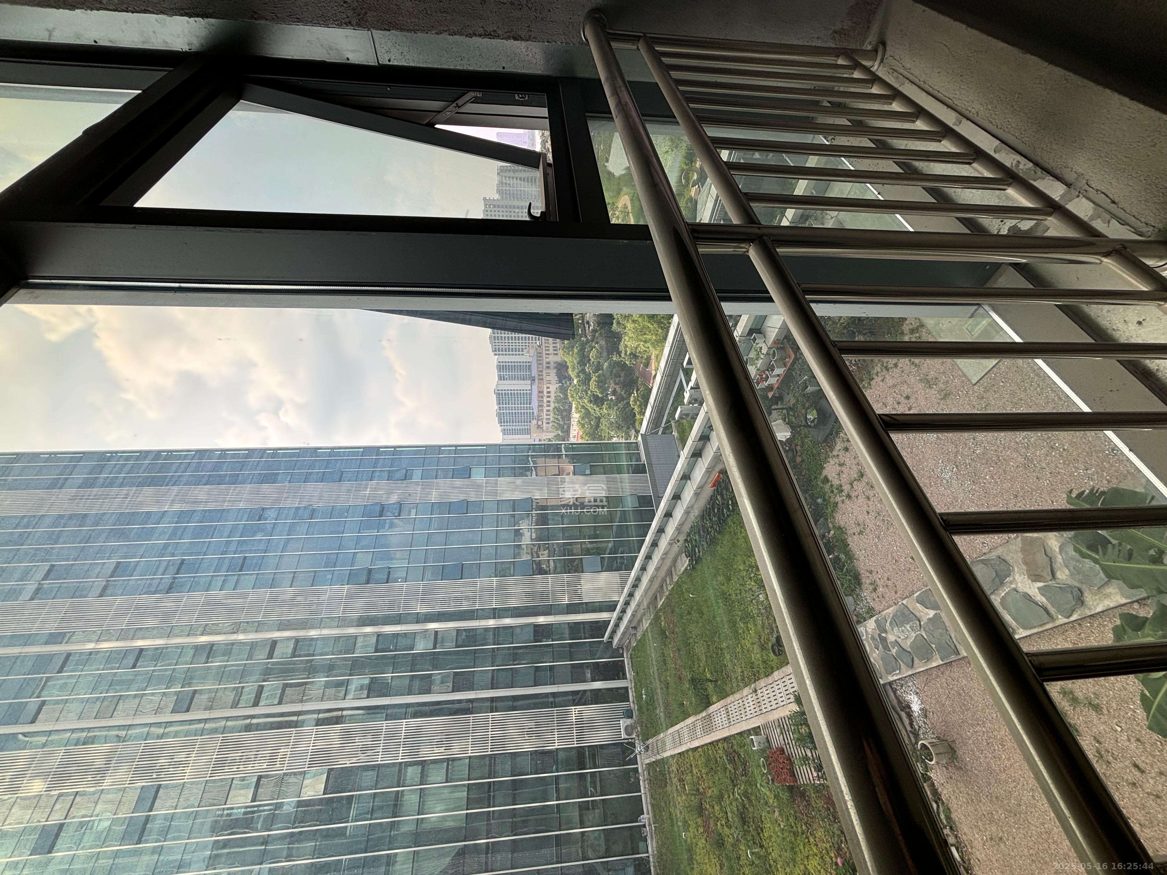 广大商务大厦   83.0㎡     2800.00元/月室内图