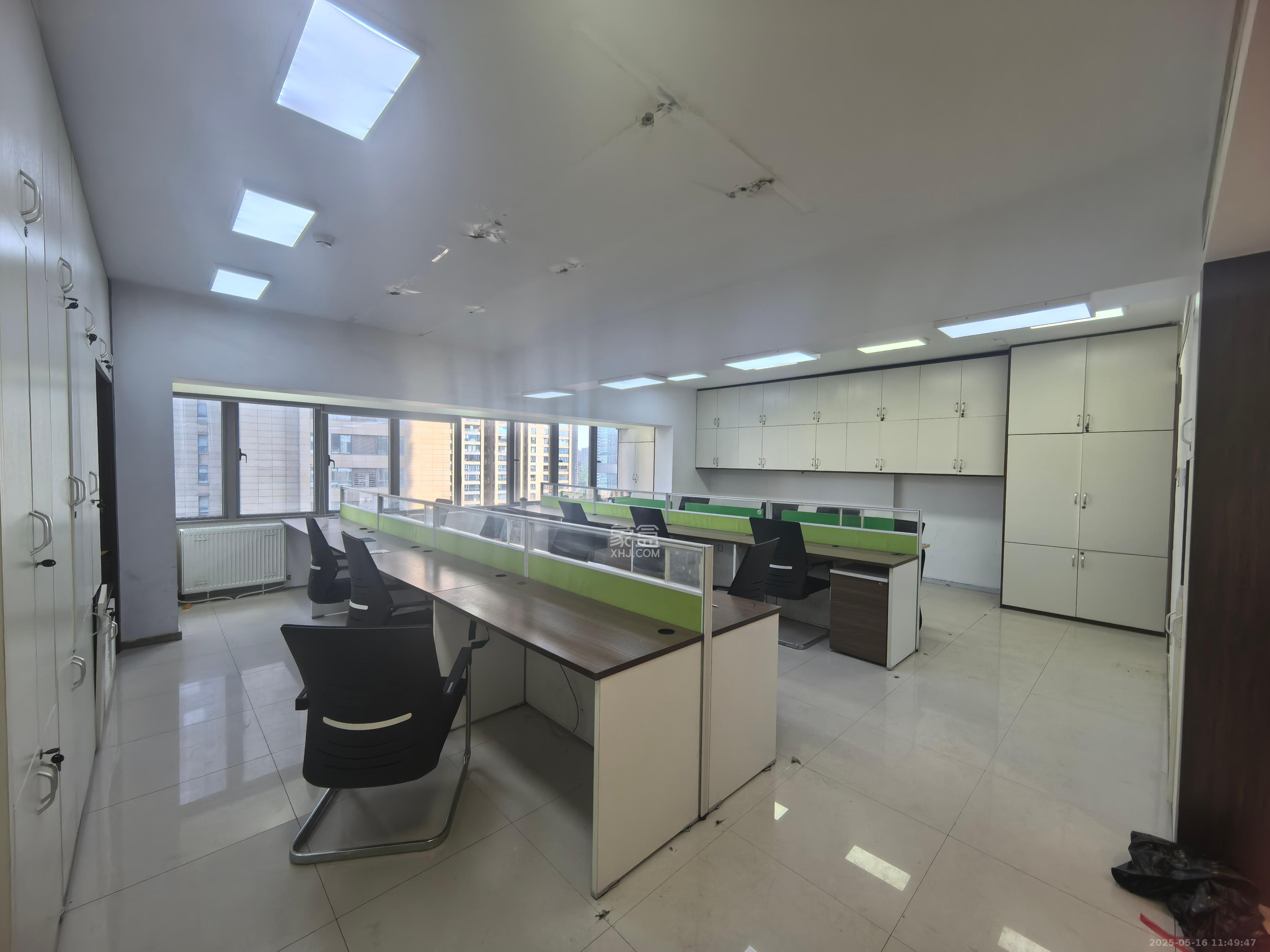 保利国际广场 1室1厅1卫 6000.0元/月 保利国际广场 1室1厅1卫 6000.0元/月室内图