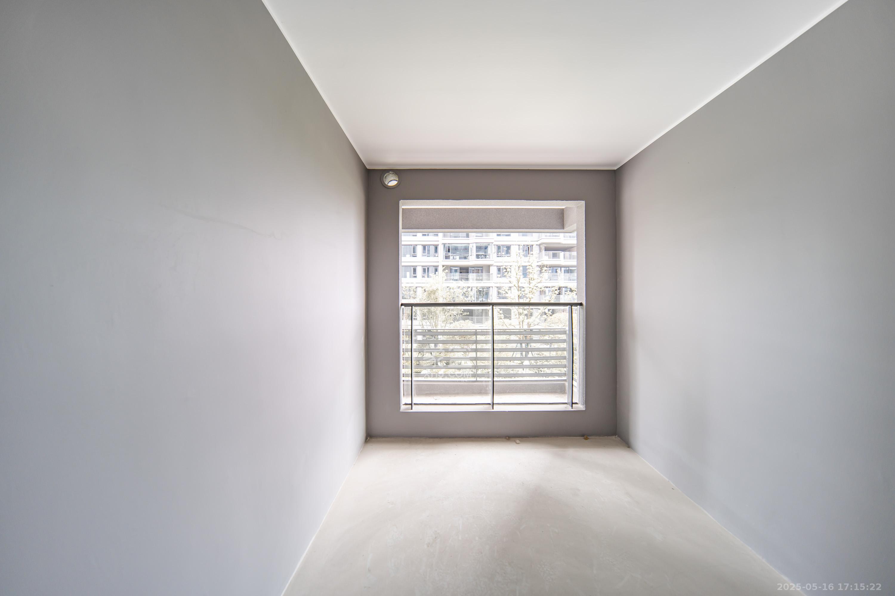 华润置地洋湖天序 4室2厅2卫 258.0万 华润置地洋湖天序 4室2厅2卫 258.0万卧室