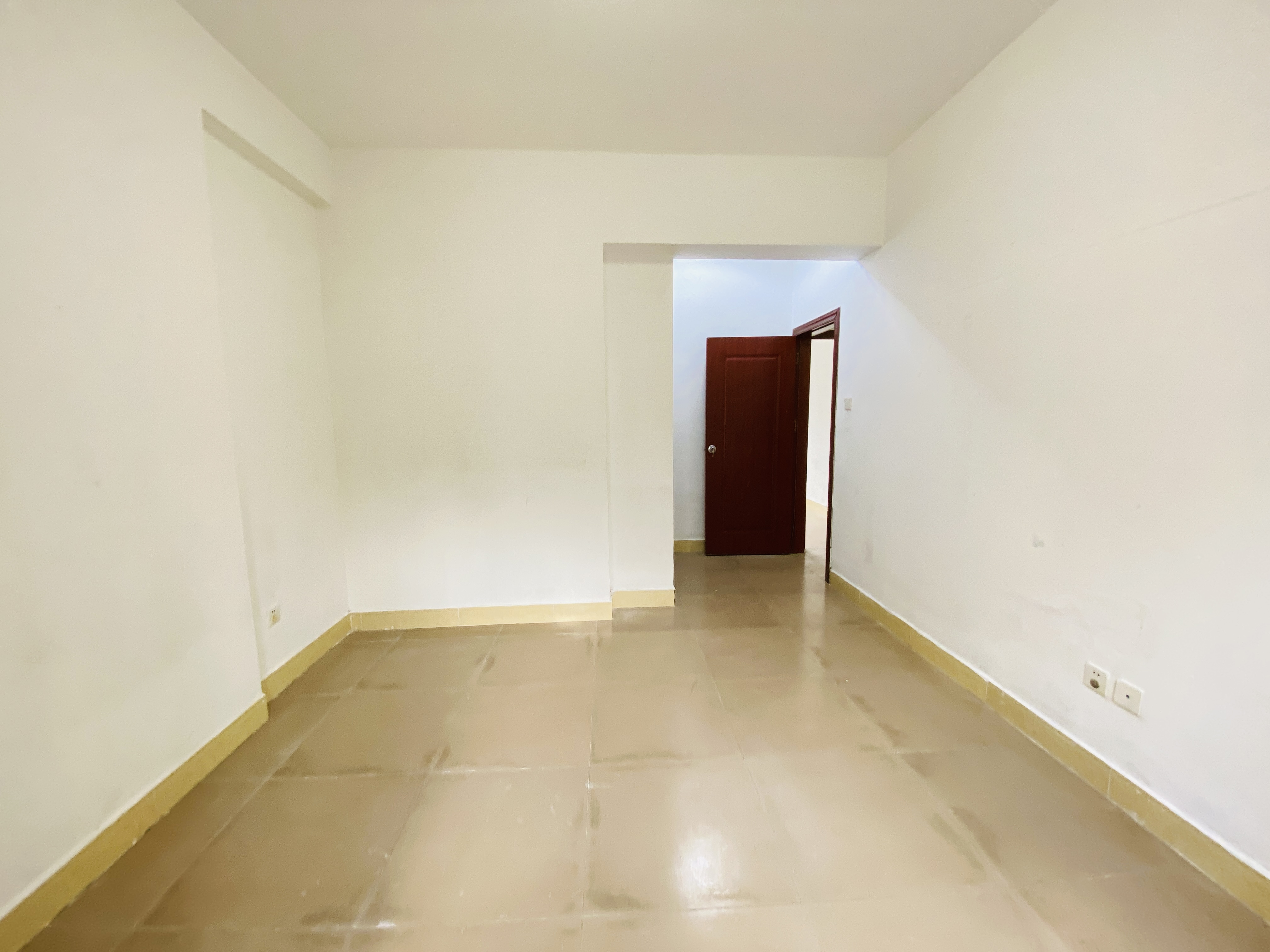 红城湖延长线(别名:滨江华庭) 3室2厅1卫 3800.0元/月 红城湖延长线(别名:滨江华庭) 3室2厅1卫 3800.0元/月室内图