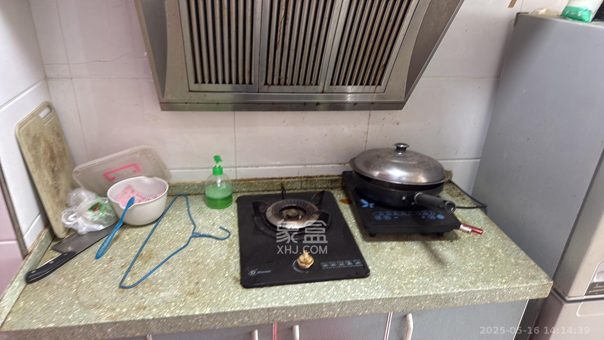 星沙派 1室0厅0卫 1000.0元/月 星沙派 1室0厅0卫 1000.0元/月室内图