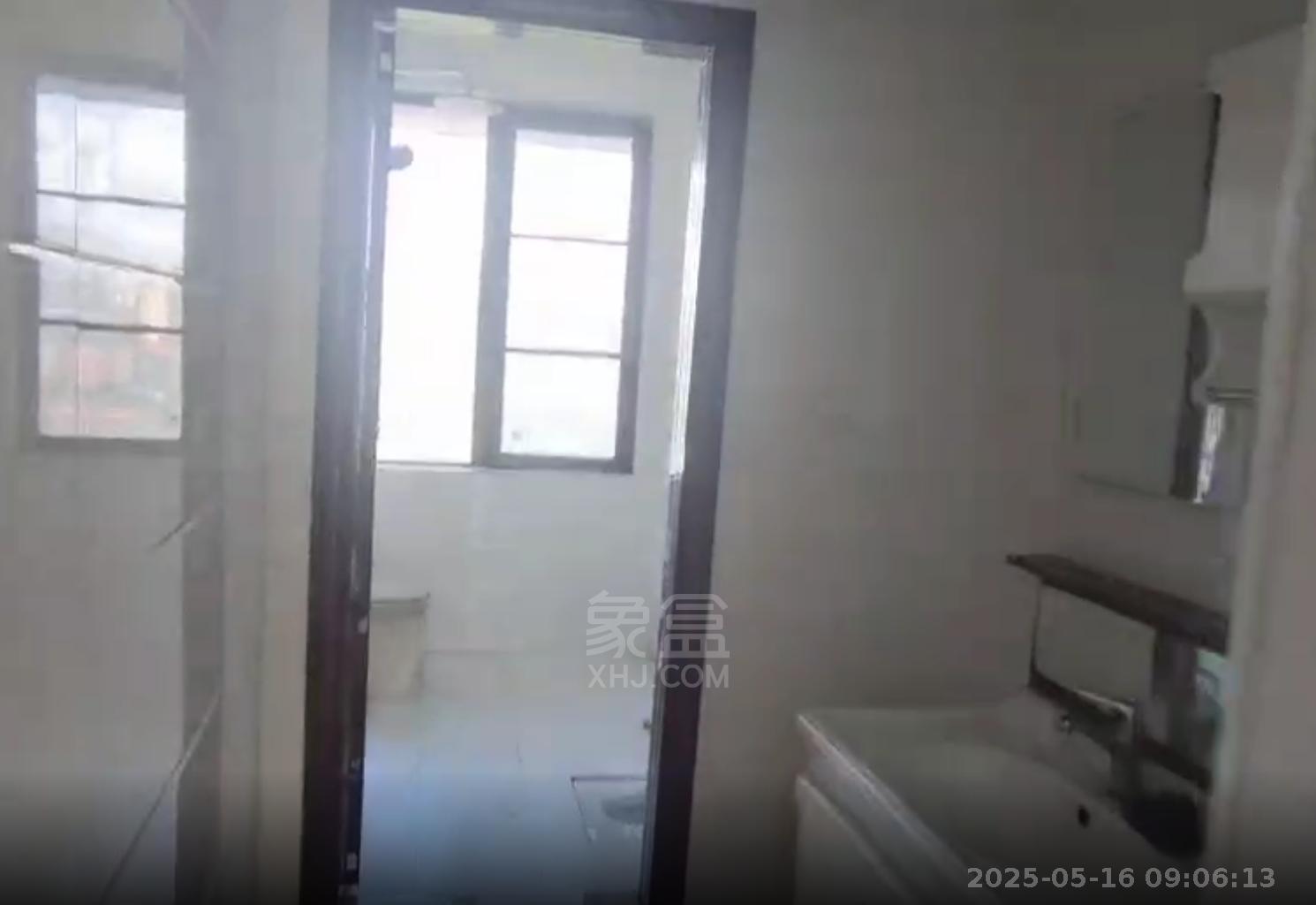 凯旋名门人民中路1006号 3室2厅2卫 1500.0元/月 凯旋名门人民中路1006号 3室2厅2卫 1500.0元/月室内图