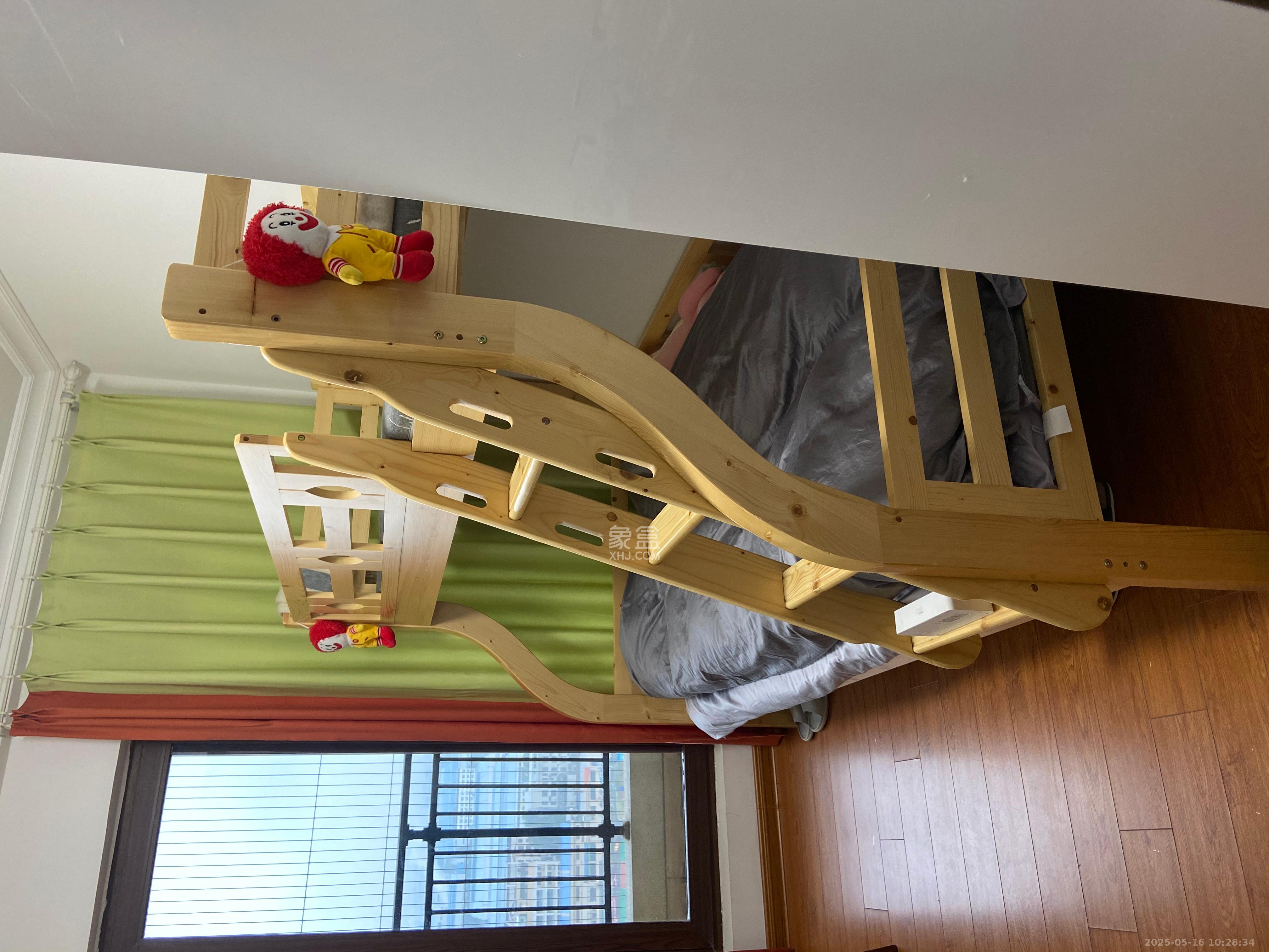 碧桂园星城首府  2室2厅2卫    3000.0元/月 碧桂园星城首府  2室2厅2卫    3000.0元/月室内图