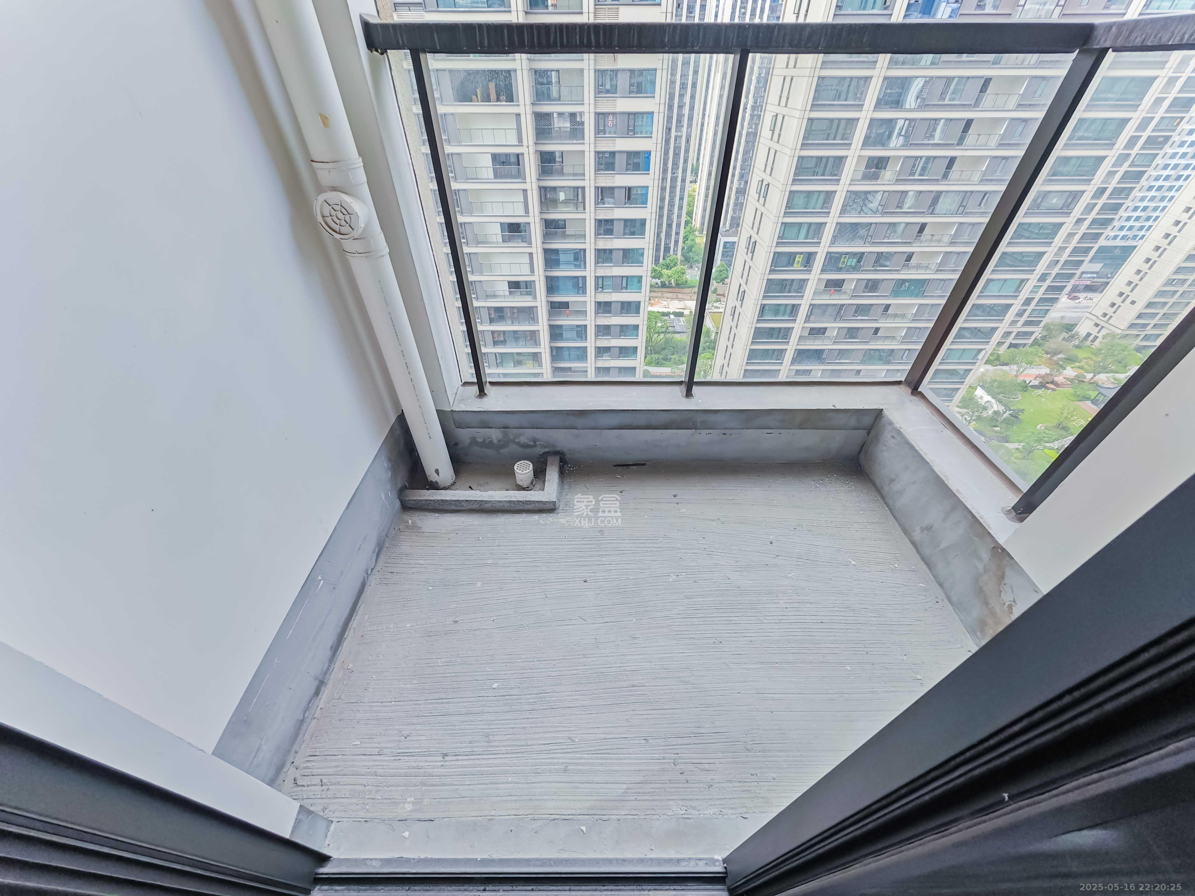 建发玖洲观澜  4室2厅2卫   200.00万其他