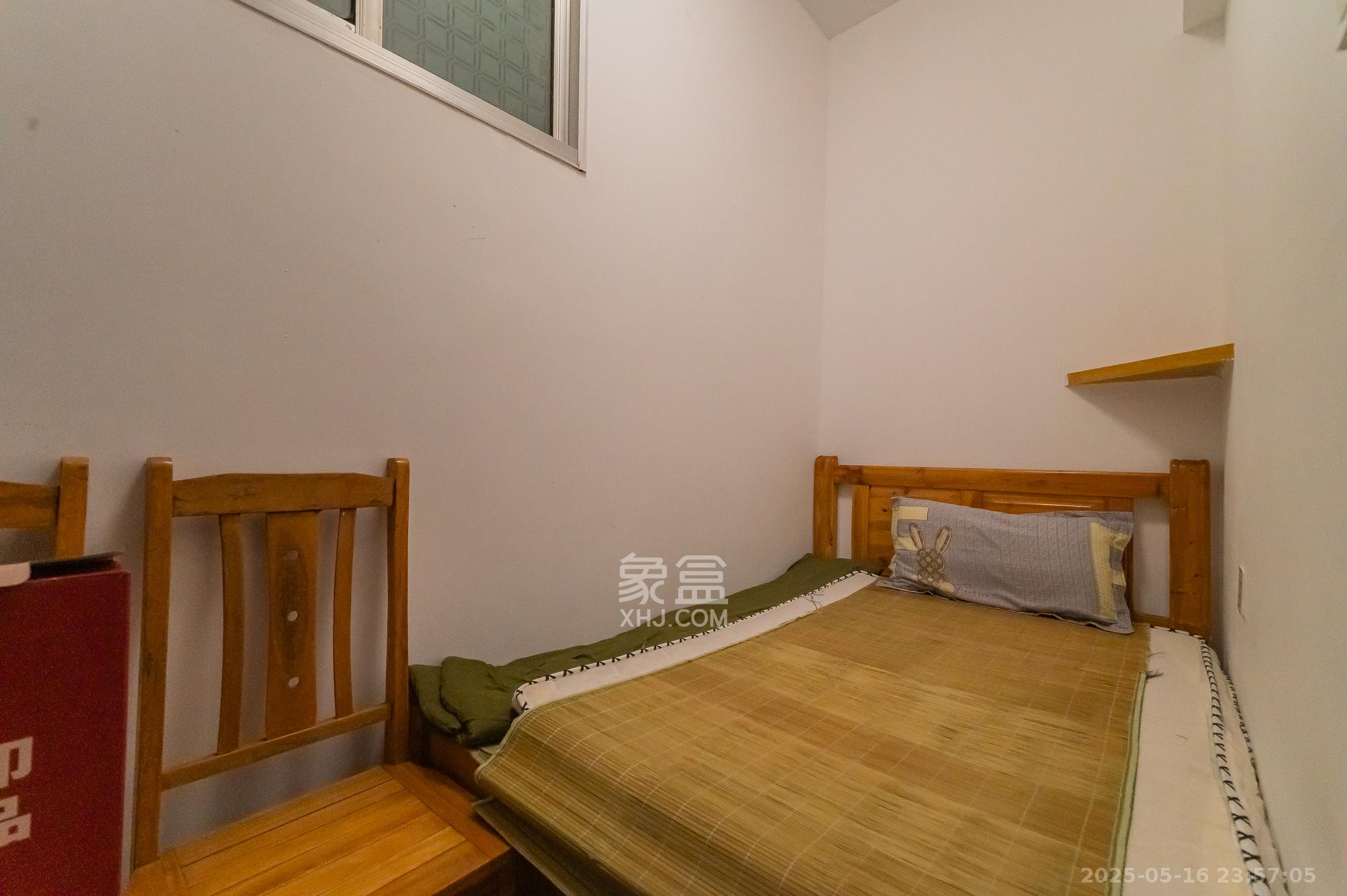 圆梦康乐城  2室1厅1卫    27.8万 圆梦康乐城  2室1厅1卫    27.8万卧室