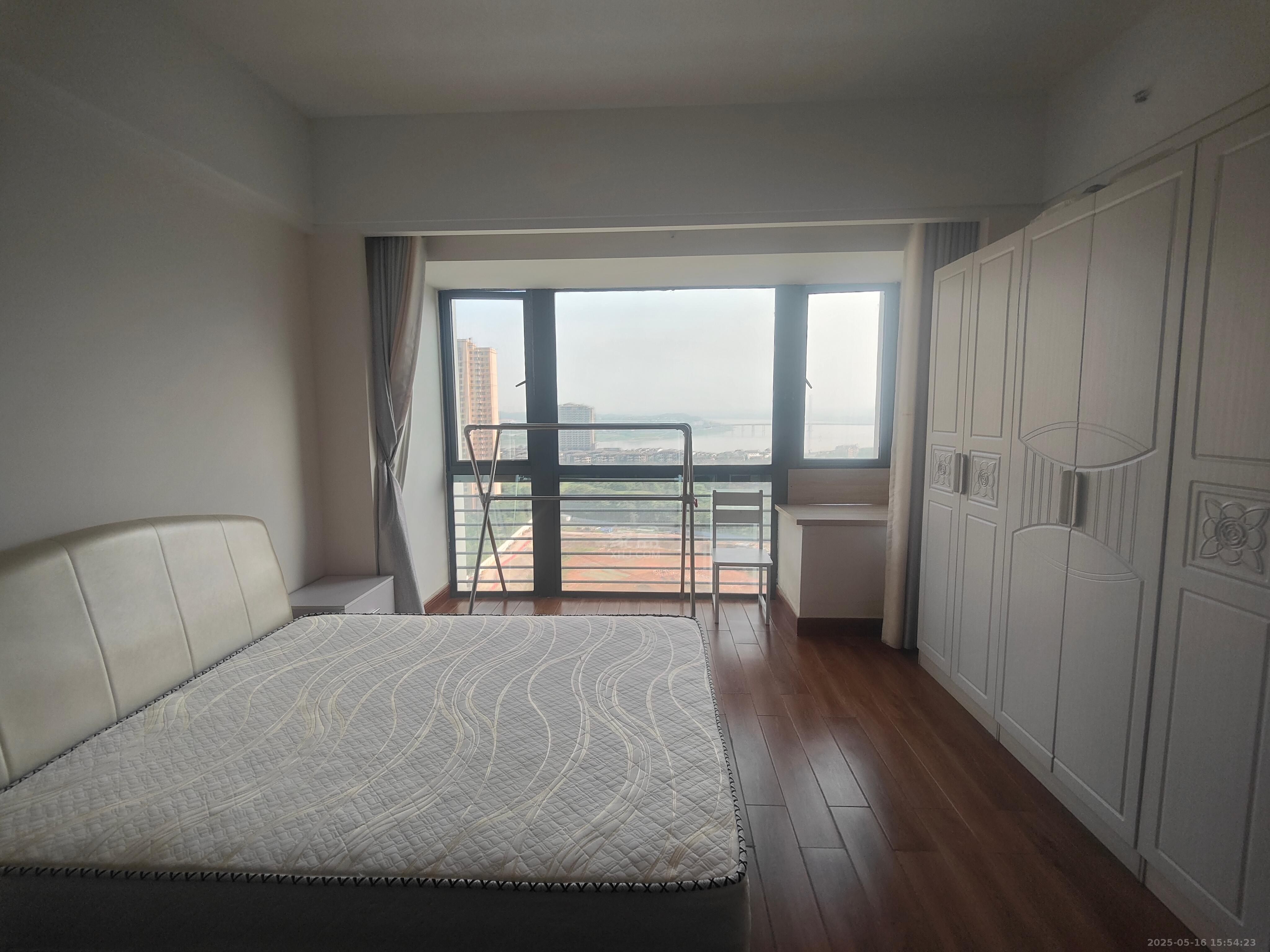 湘江名都 1室1厅1卫 1300.0元/月 湘江名都 1室1厅1卫 1300.0元/月室内图