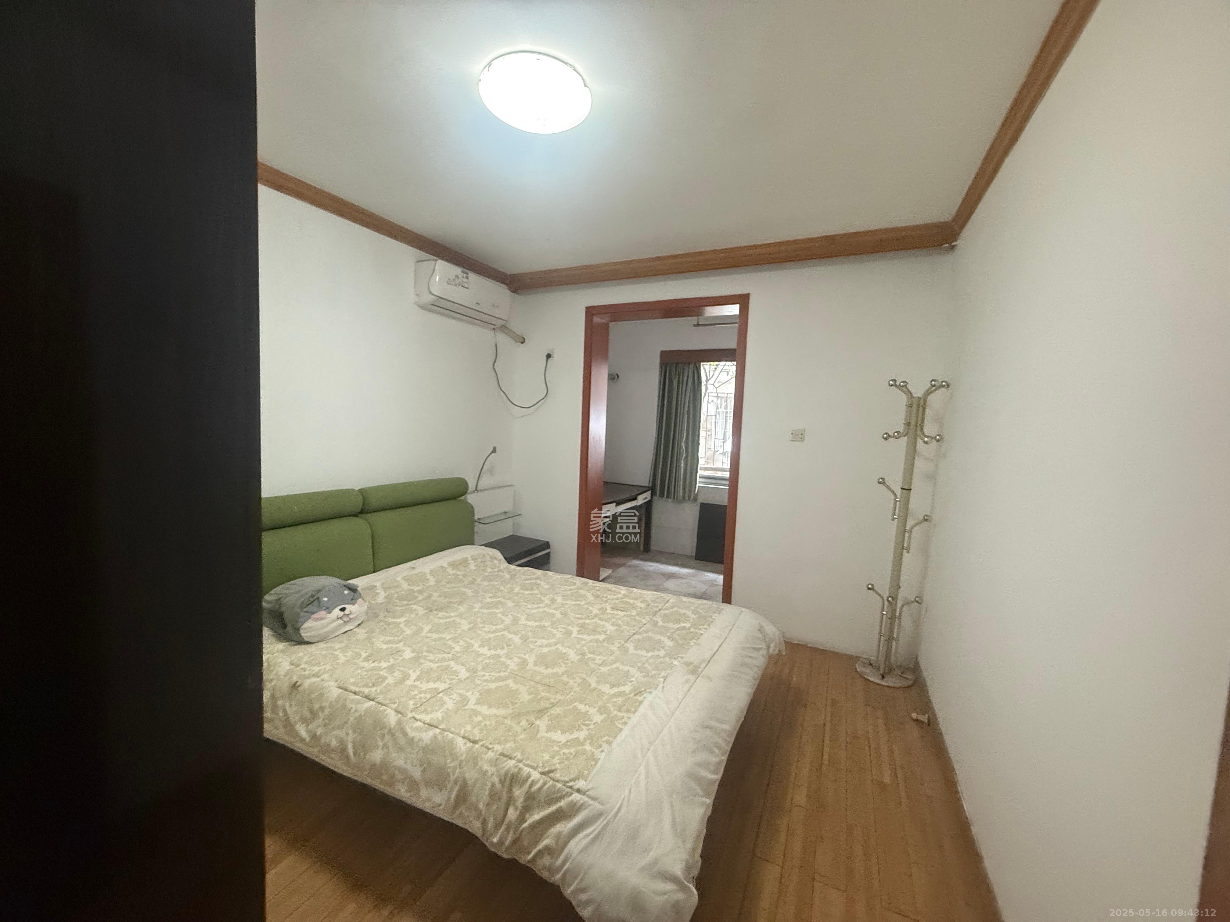 长监宿舍  3室2厅1卫   2200.00元/月室内图