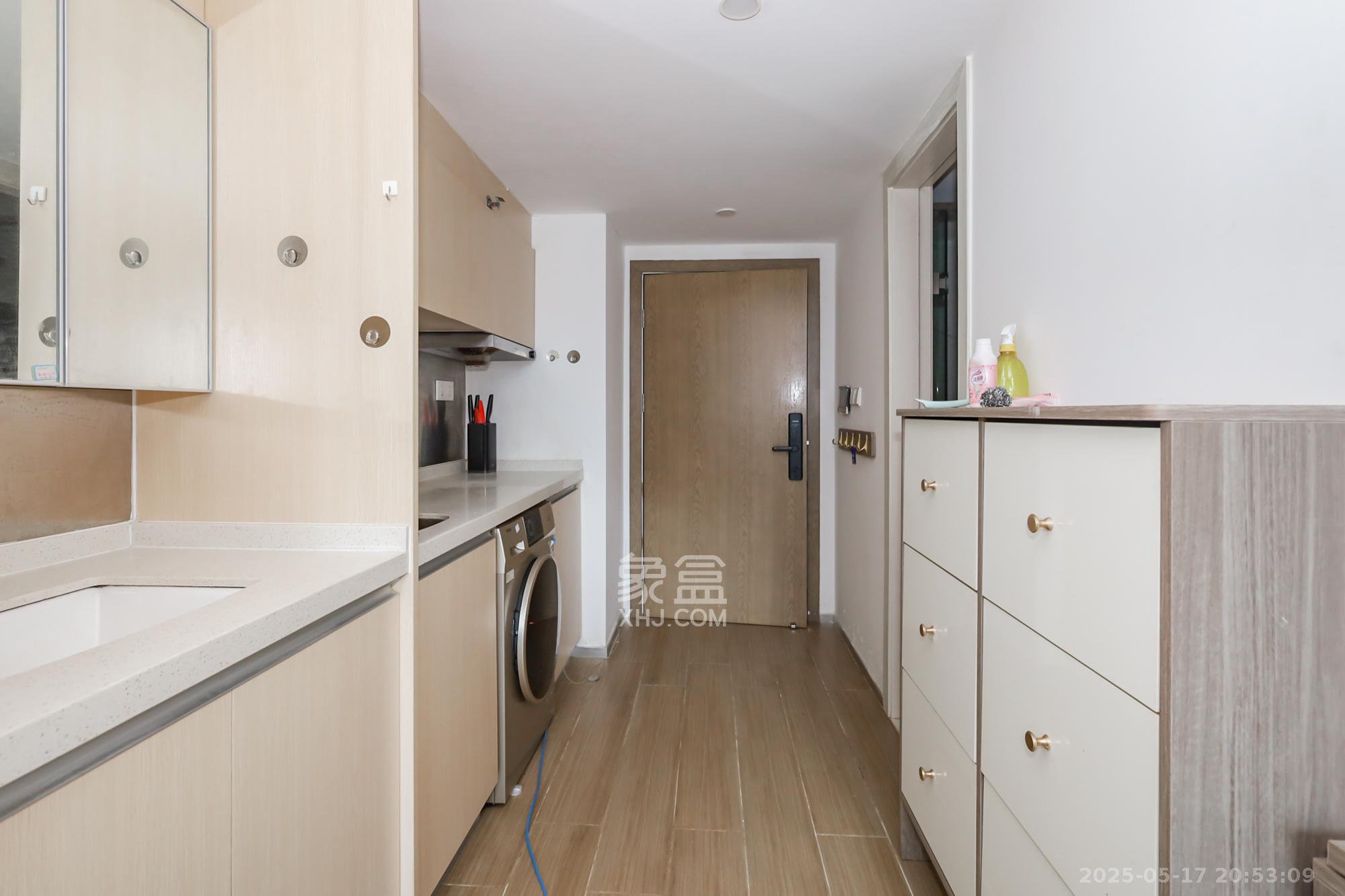 圆泰长沙印  1室0厅0卫    55.0万 圆泰长沙印  1室0厅0卫    55.0万其他