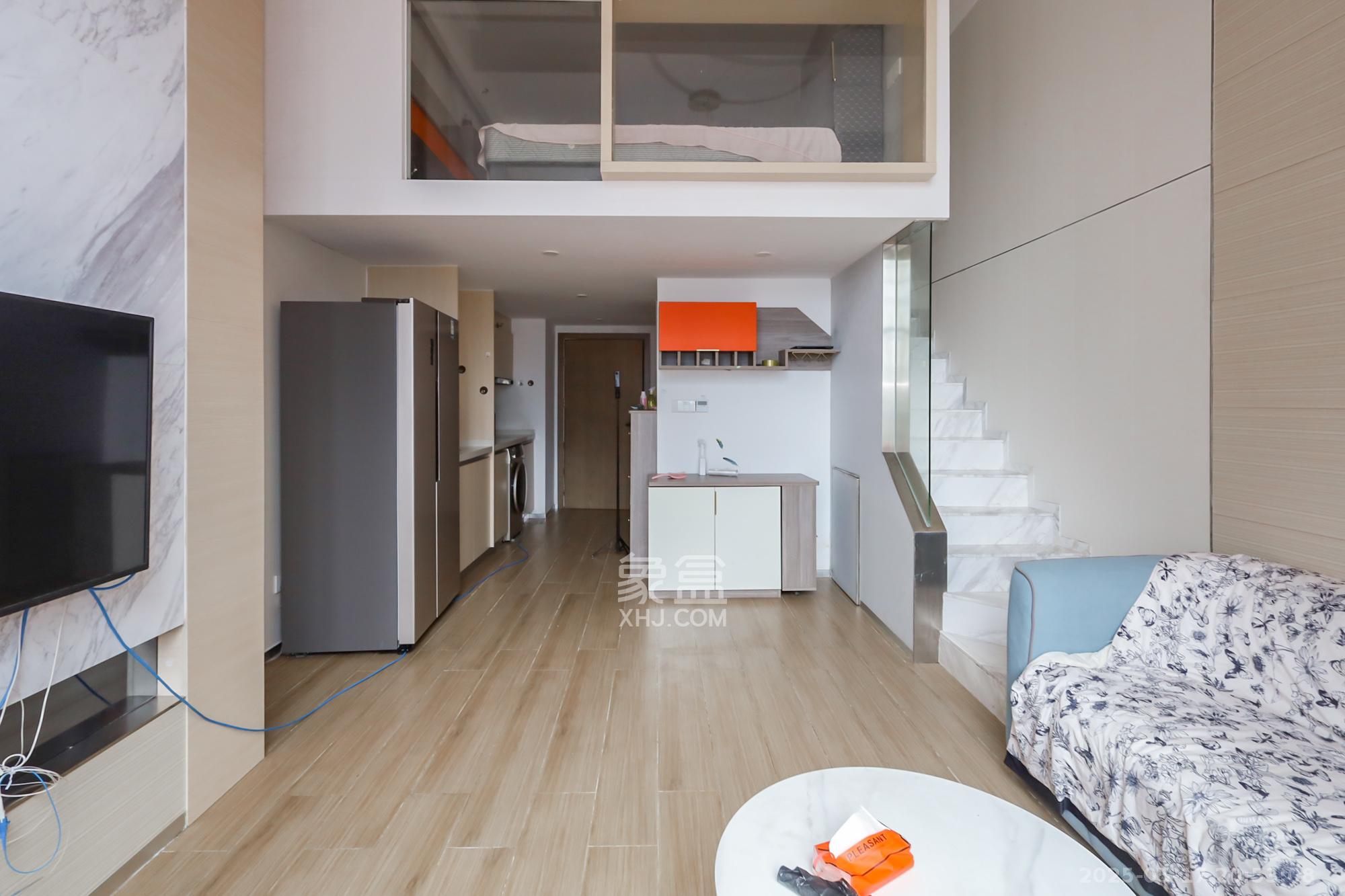 圆泰长沙印  1室0厅0卫    55.0万 圆泰长沙印  1室0厅0卫    55.0万其他