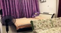 沁雅家园  1室0厅1卫   1500.00元/月
