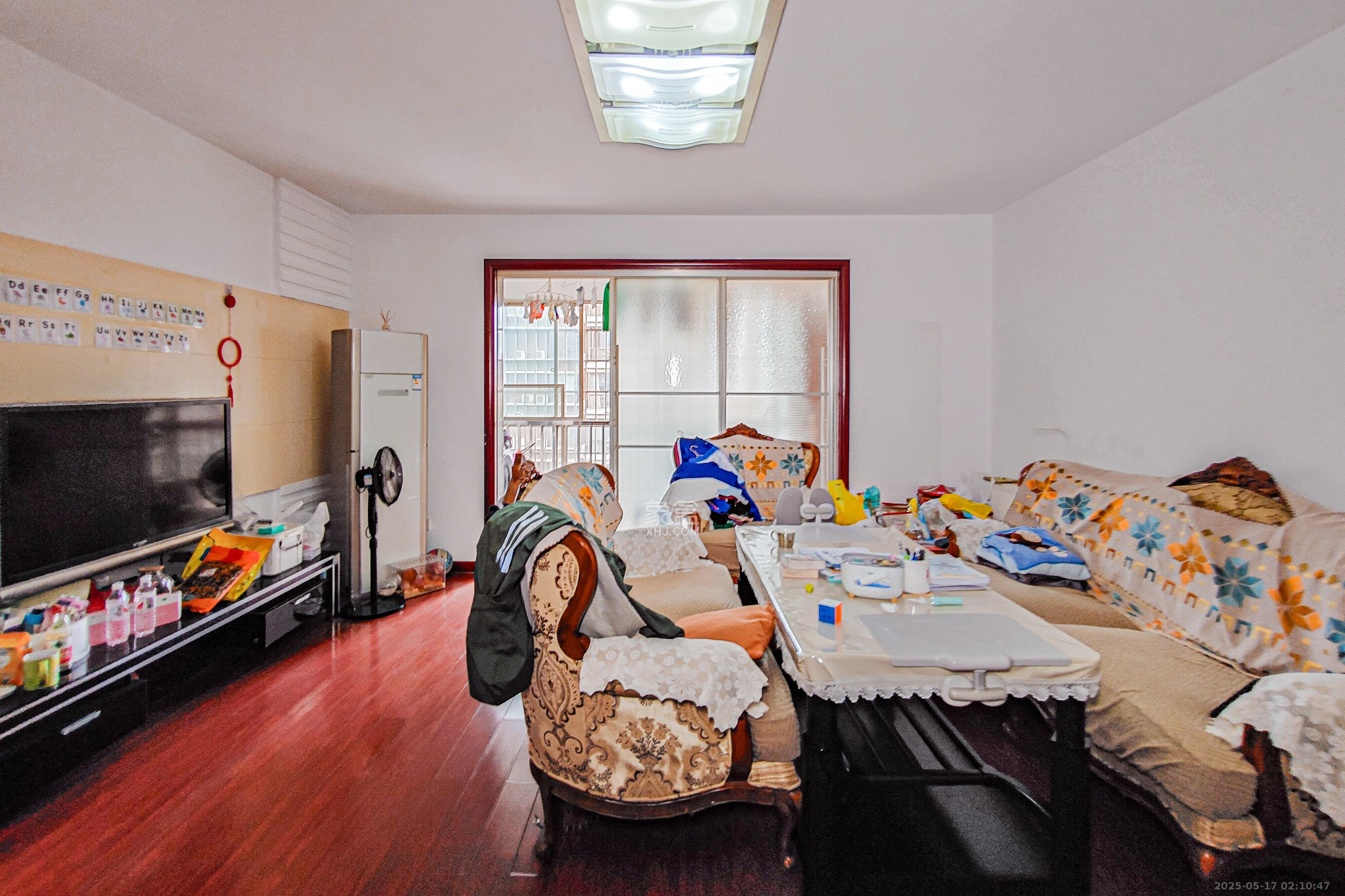 中天枫景园  4室2厅2卫    310.0万 中天枫景园  4室2厅2卫    310.0万