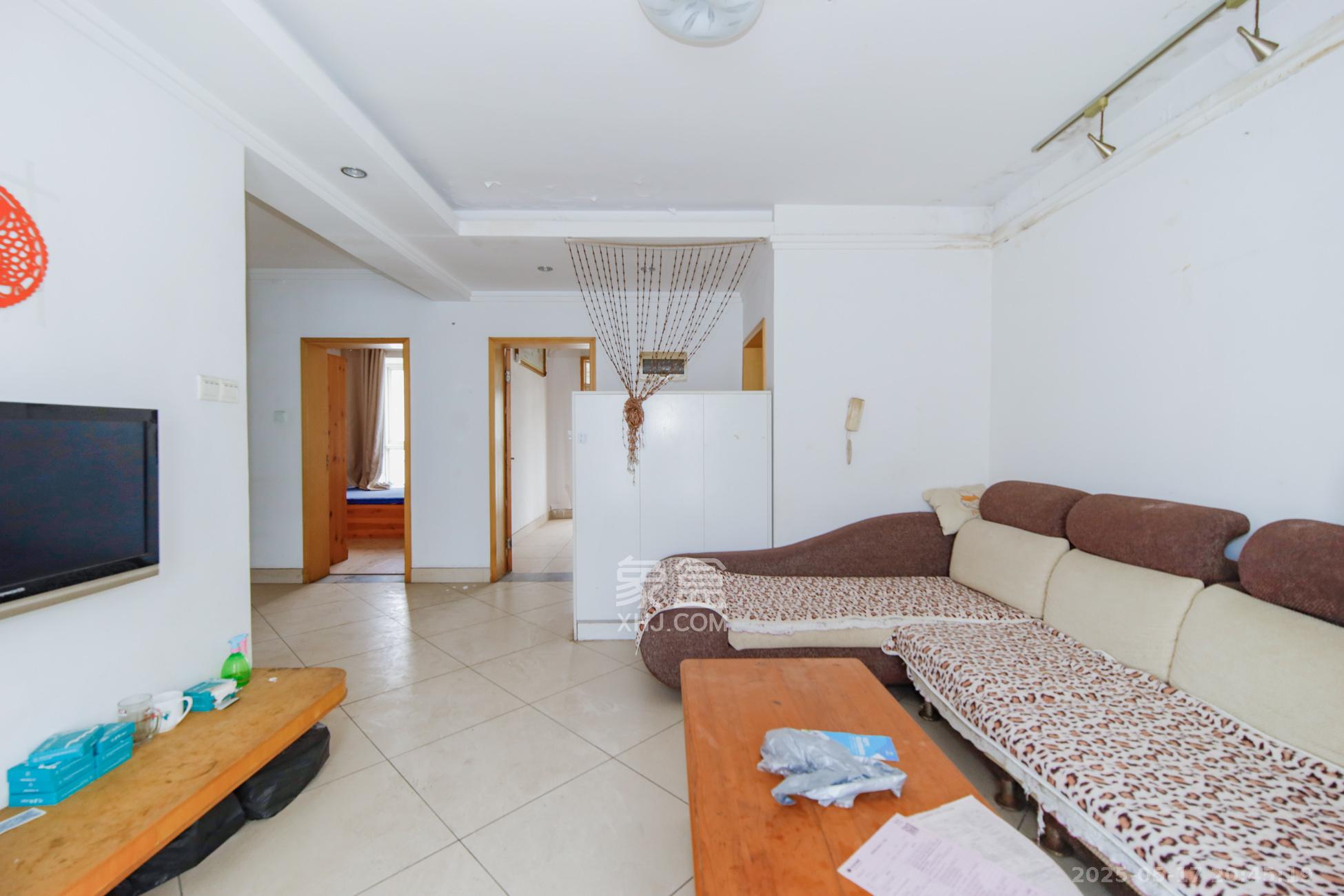 东方名都百草园  3室2厅1卫    38.0万 东方名都百草园  3室2厅1卫    38.0万