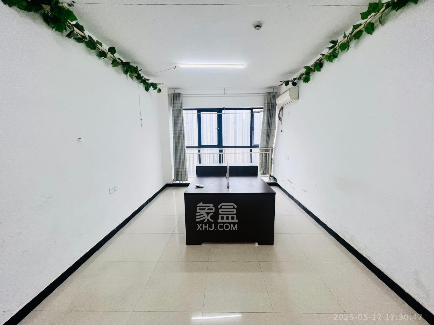 达美美立方 1室1厅1卫 1800.0元/月 达美美立方 1室1厅1卫 1800.0元/月室内图