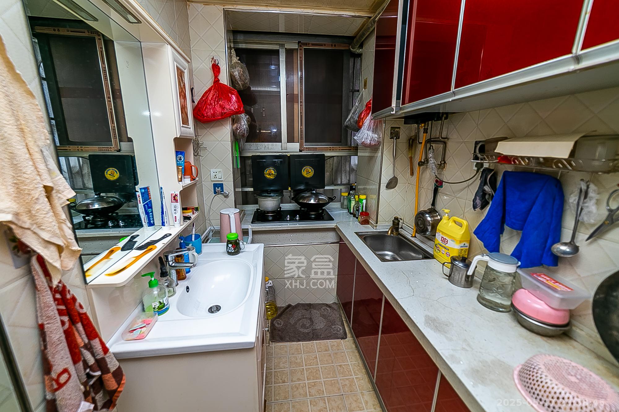 长坡社区 2室2厅1卫 43.0万 长坡社区 2室2厅1卫 43.0万其他