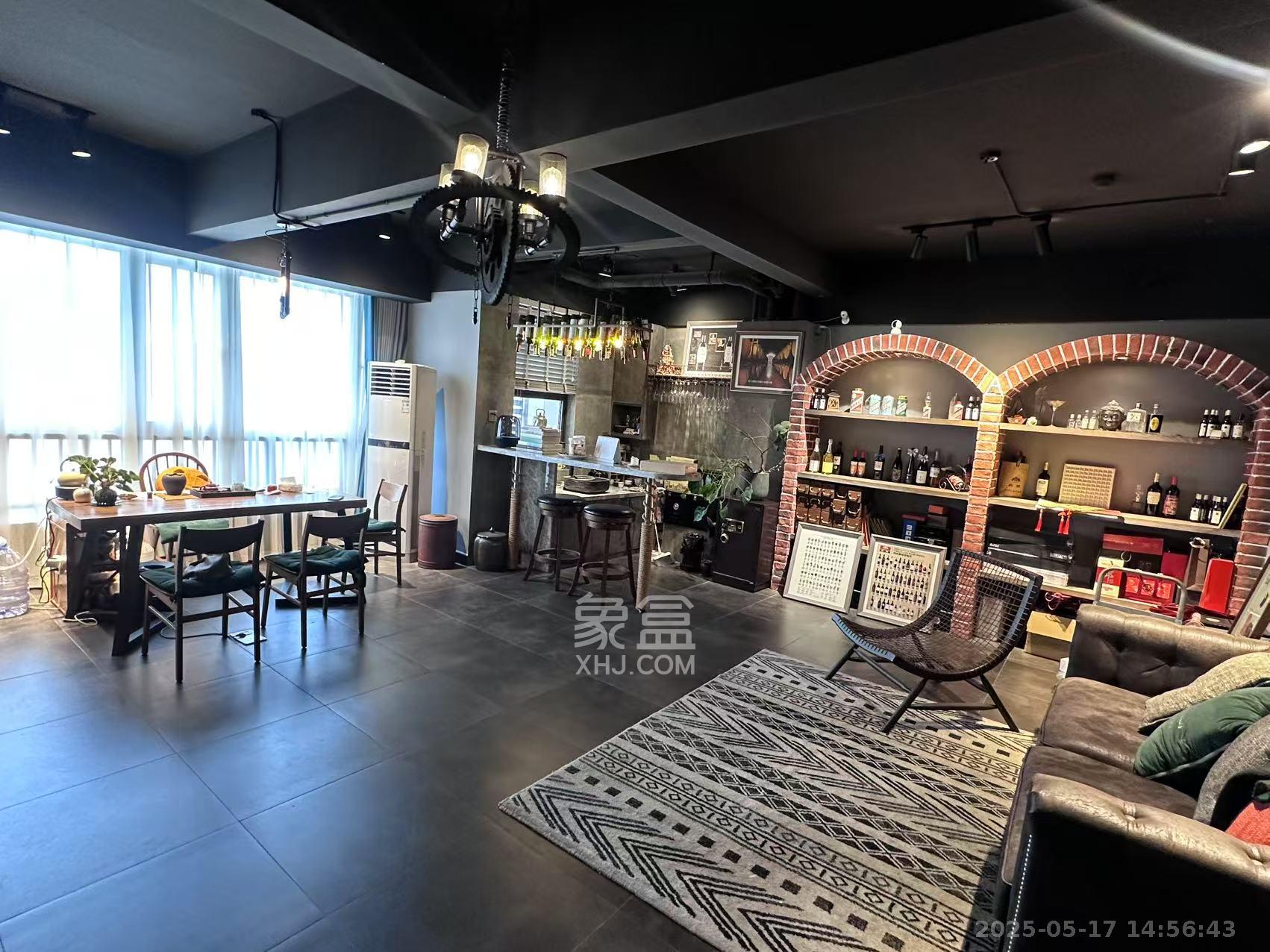 湘域相遇  2室1厅0卫    2600.0元/月 湘域相遇  2室1厅0卫    2600.0元/月室内图