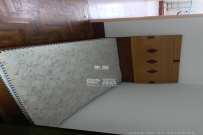 长重机械厂宿舍  12室2厅1卫    1500.0元/月 长重机械厂宿舍  12室2厅1卫    1500.0元/月