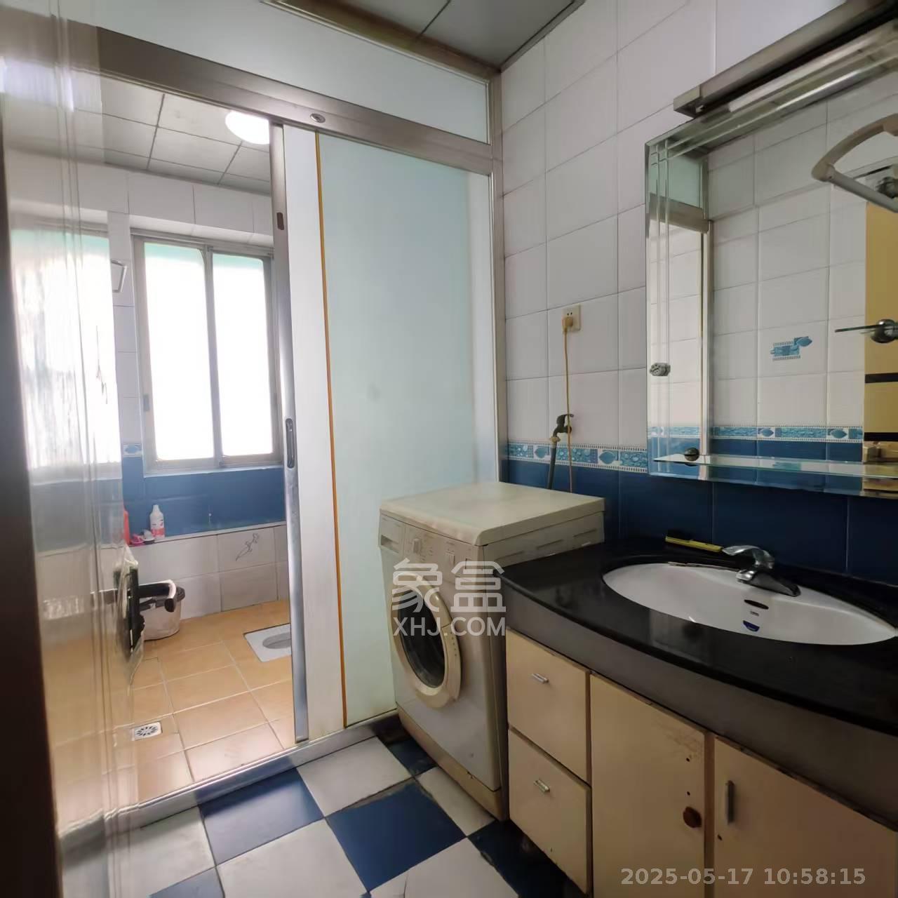 朝阳一、二村 3室2厅1卫 1900.0元/月 朝阳一、二村 3室2厅1卫 1900.0元/月室内图