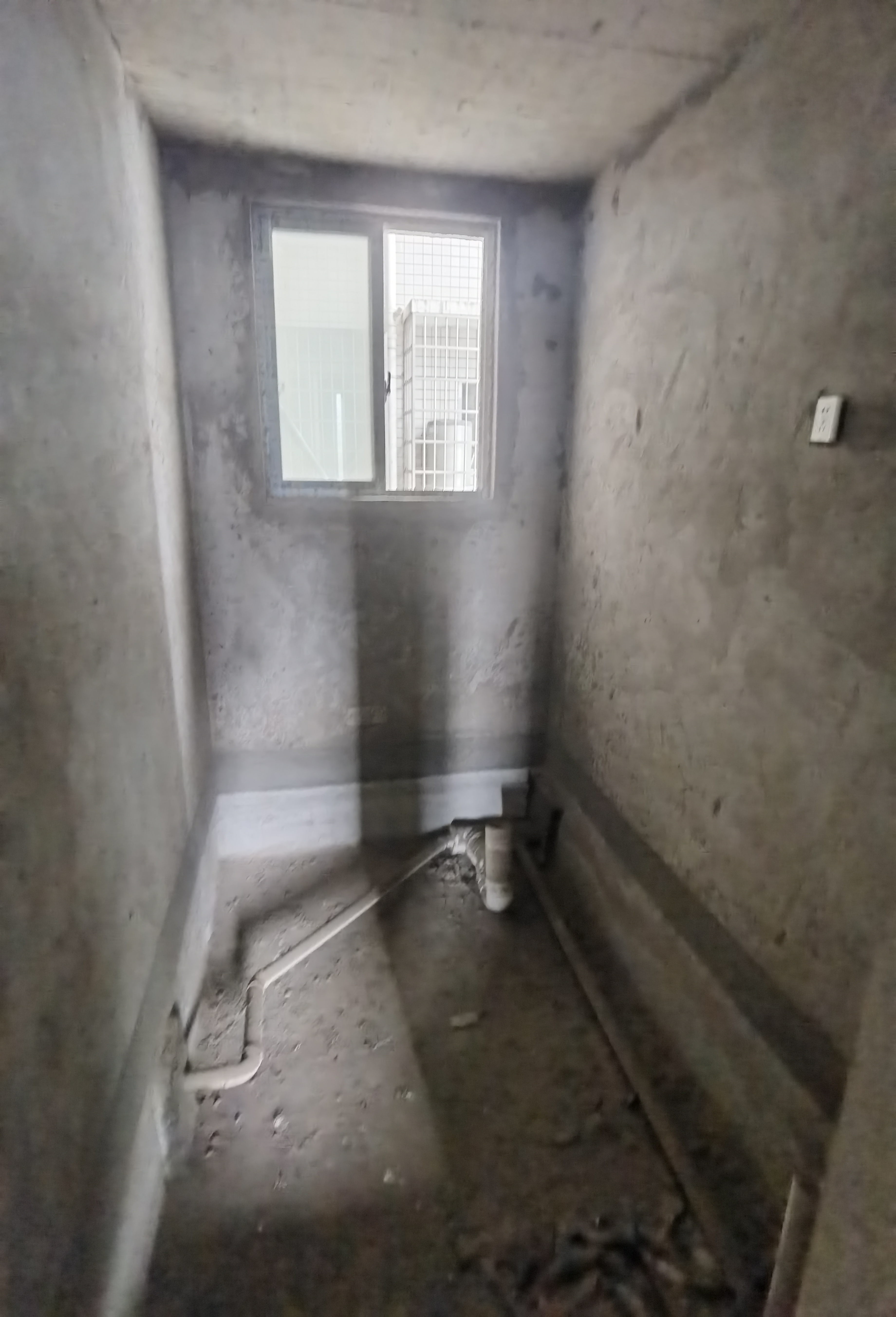 皇城御园 5室2厅2卫 55.8万 皇城御园 5室2厅2卫 55.8万客厅