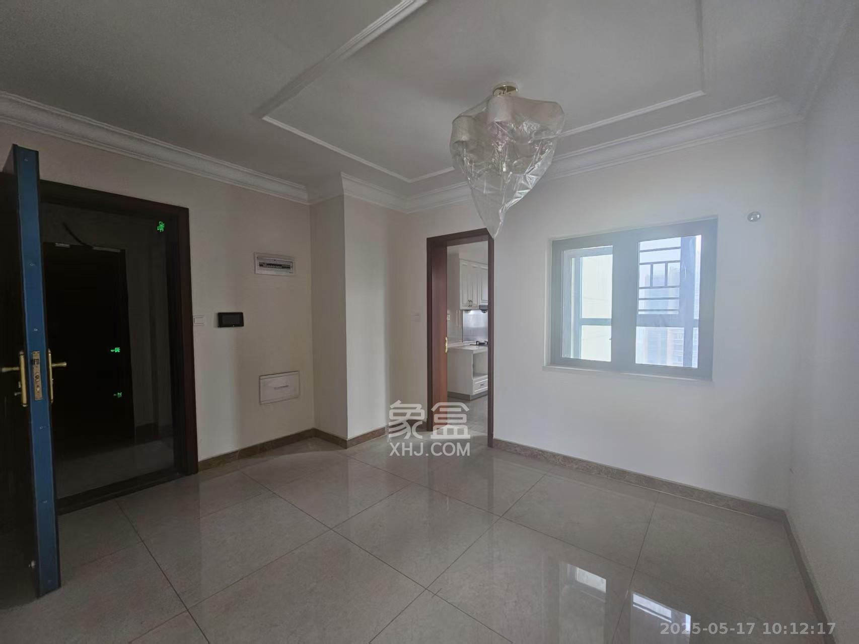 恒大御景半岛 4室2厅1卫 70.0万 恒大御景半岛 4室2厅1卫 70.0万室内图