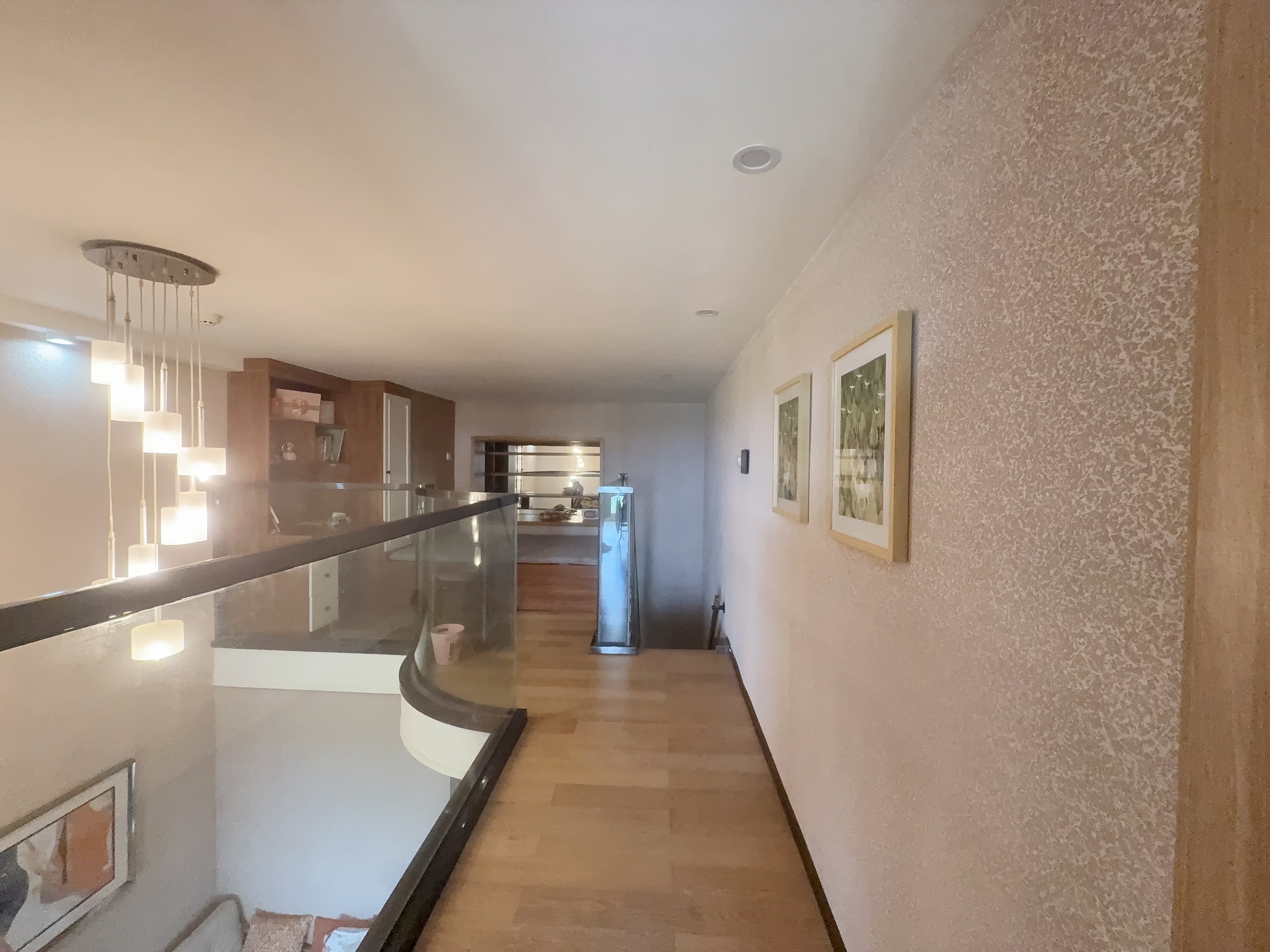 恒大海口文化旅游城 1室1厅1卫 50.0万 恒大海口文化旅游城 1室1厅1卫 50.0万客厅