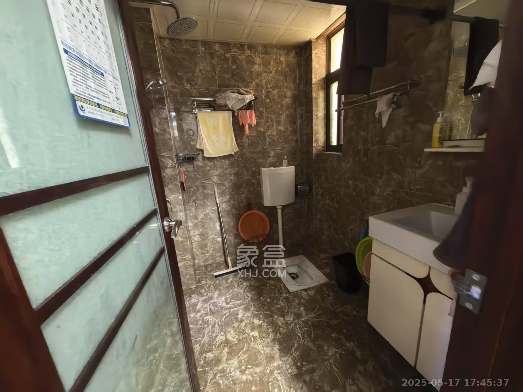 四季星城 2室2厅2卫 1600.0元/月 四季星城 2室2厅2卫 1600.0元/月室内图