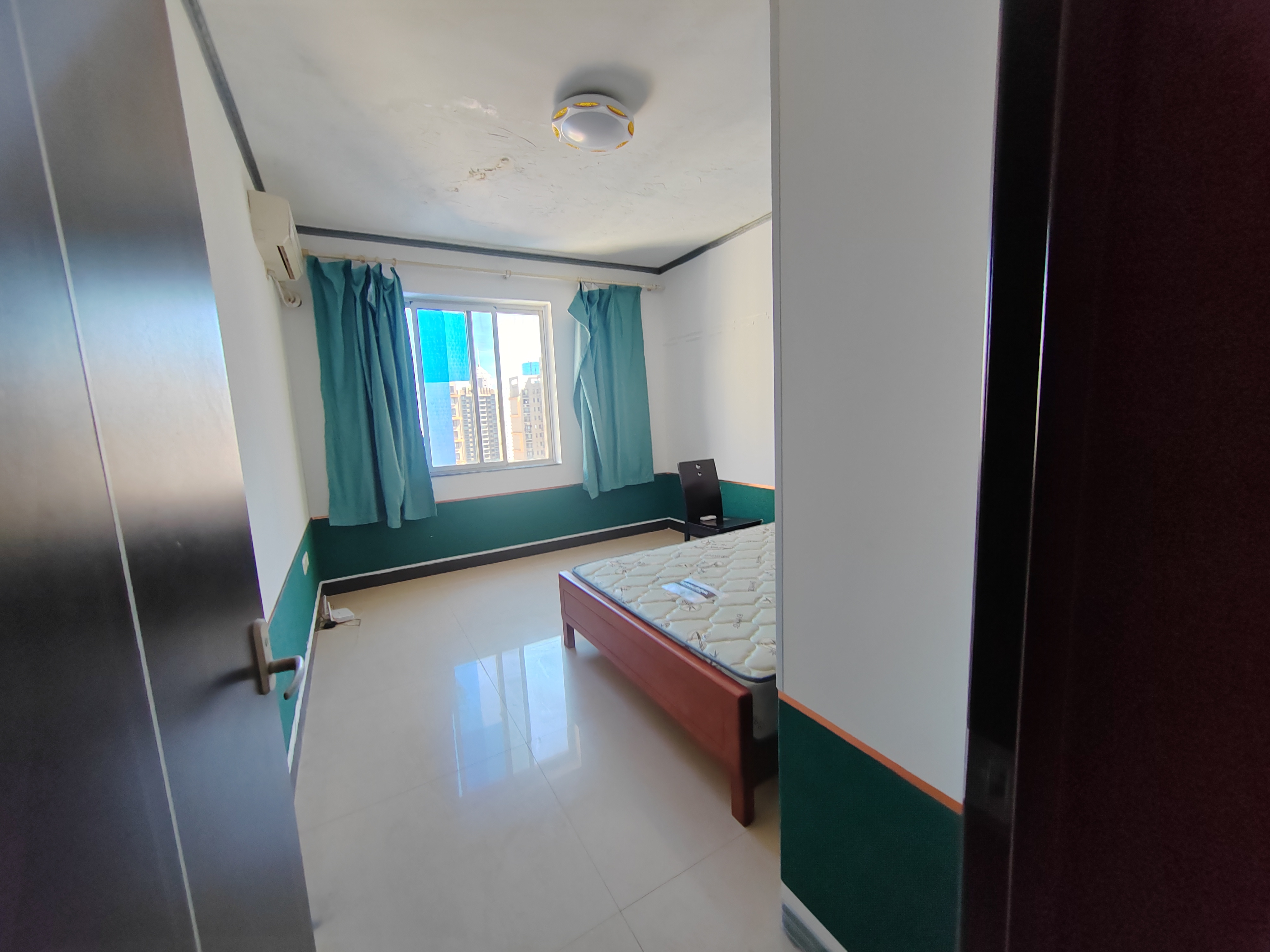 城中城 3室2厅2卫 3100.0元/月 城中城 3室2厅2卫 3100.0元/月室内图