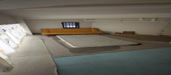 圣地亚哥广场  2室1厅1卫   1200.00元/月