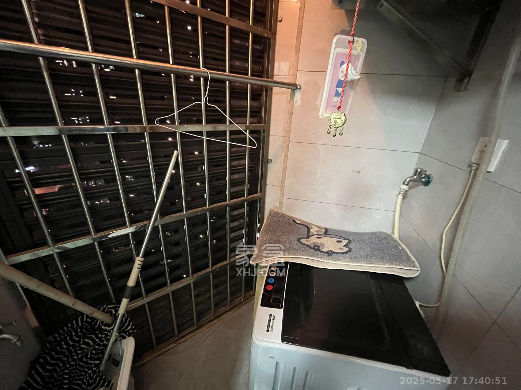 威尔士春天  1室1厅1卫   1800.00元/月室内图
