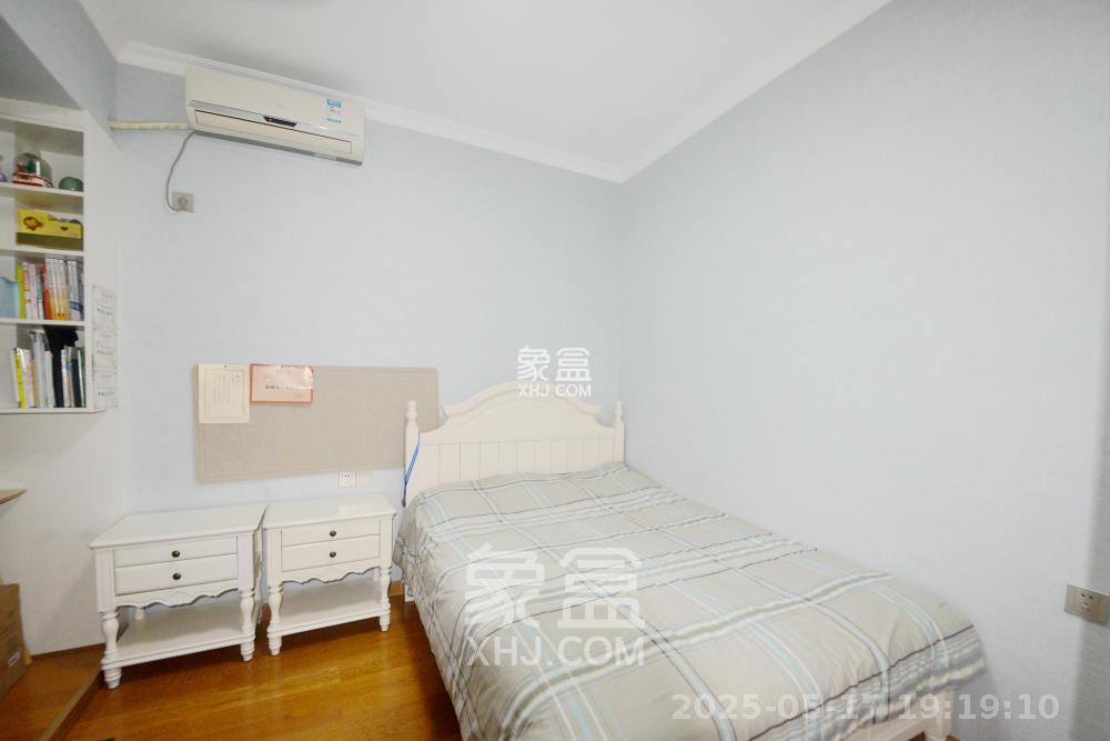 万博汇  2室2厅1卫   3000.00元/月室内图