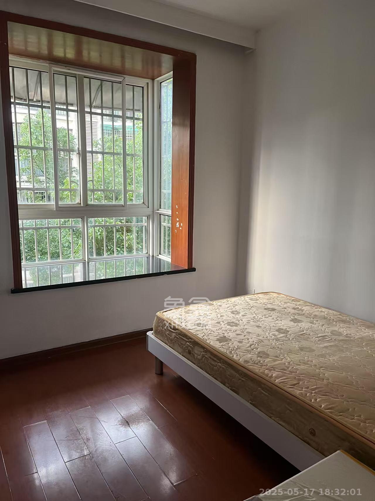 锦绣中星 3室2厅1卫 2200.0元/月 锦绣中星 3室2厅1卫 2200.0元/月室内图