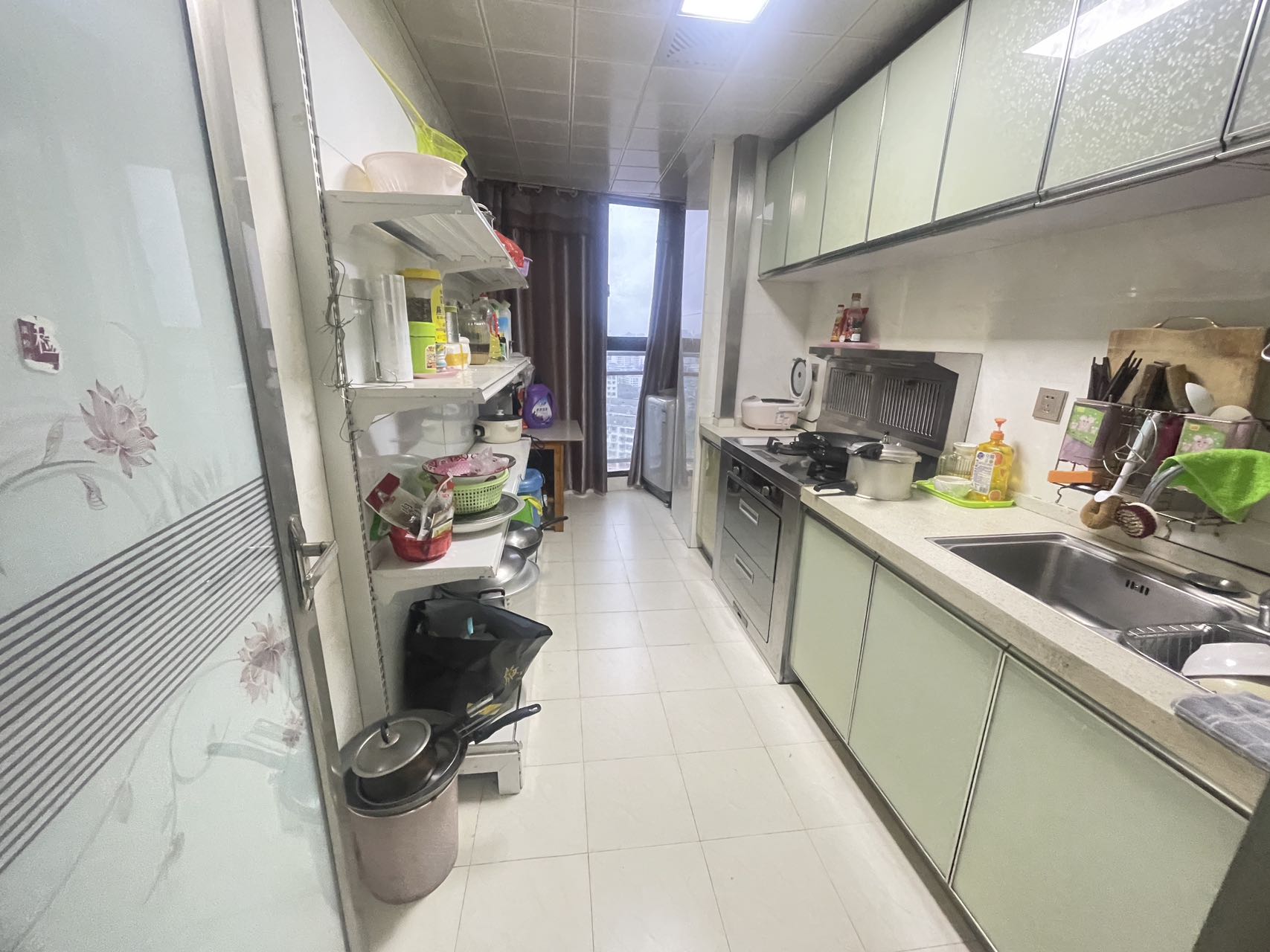 曼哈顿花园 3室2厅2卫 58.0万 曼哈顿花园 3室2厅2卫 58.0万室内图