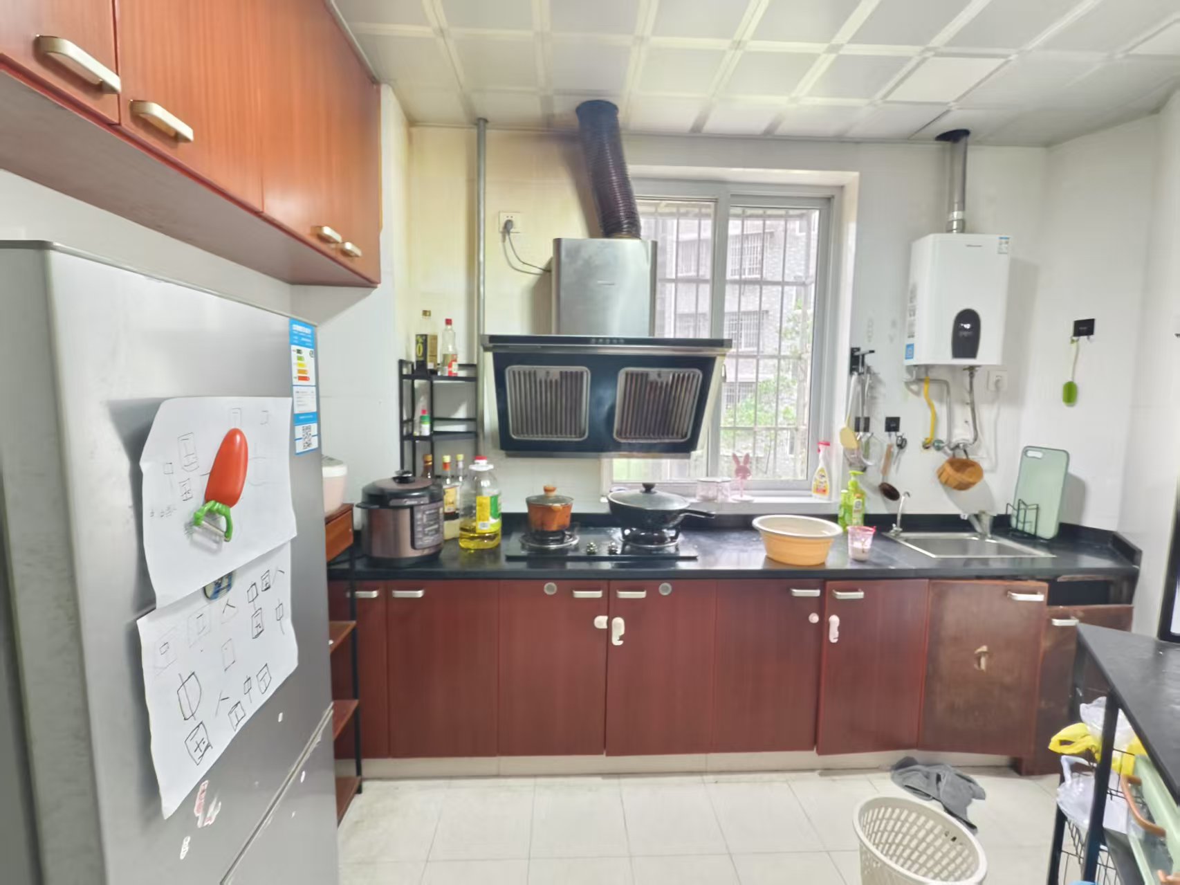 株洲水木兰亭 2室2厅1卫 27.0万 株洲水木兰亭 2室2厅1卫 27.0万室内图