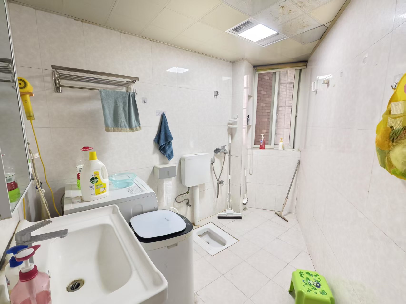 株洲水木兰亭 2室2厅1卫 27.0万 株洲水木兰亭 2室2厅1卫 27.0万室内图