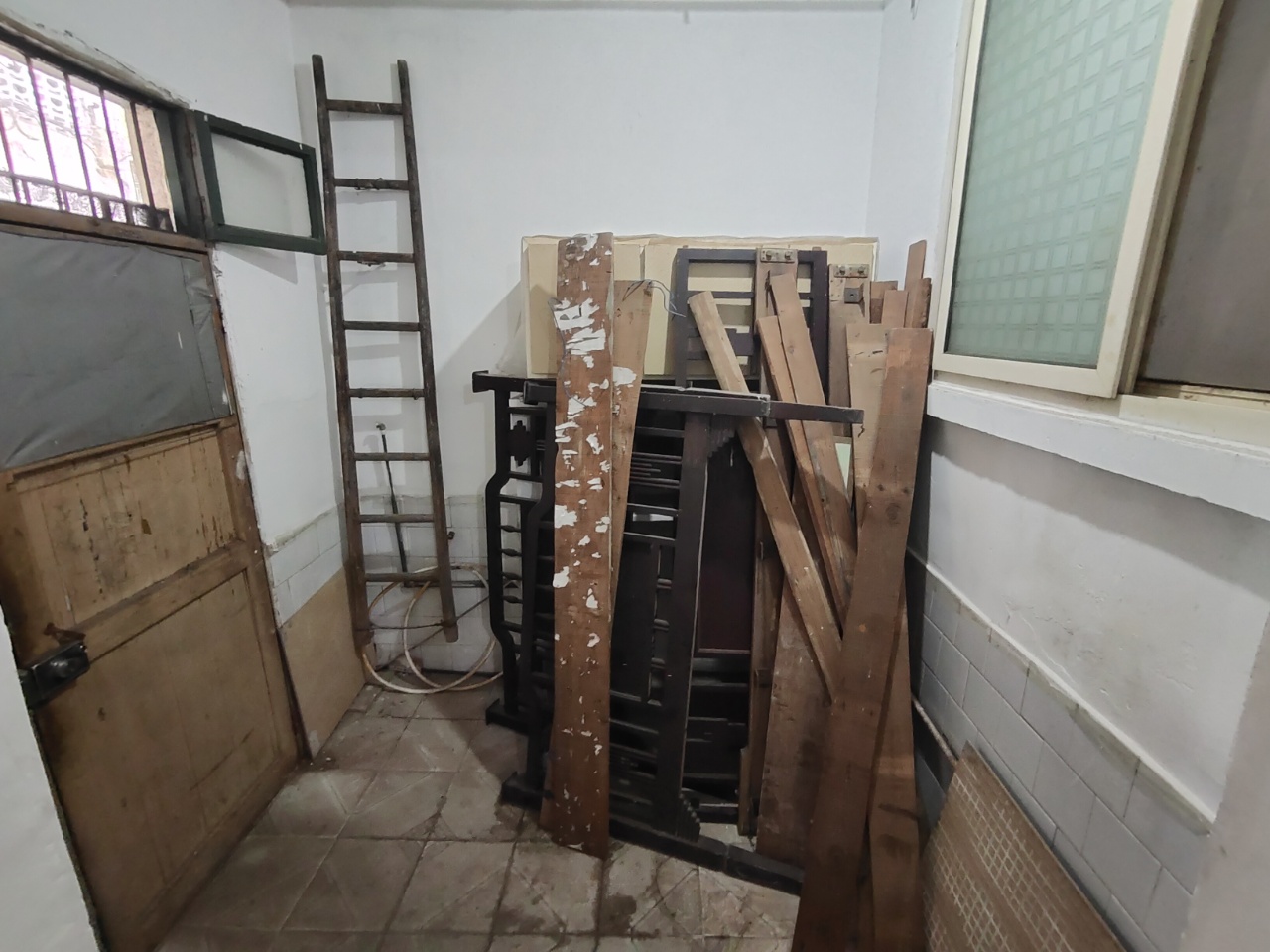 东工村 2室1厅1卫 18.0万 东工村 2室1厅1卫 18.0万室内图