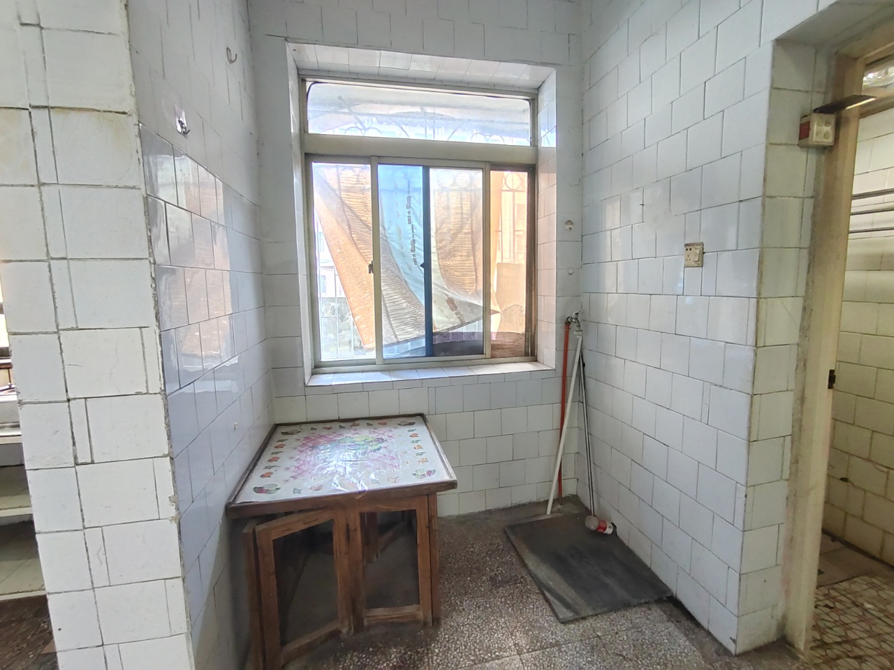 东工村 2室1厅1卫 18.0万 东工村 2室1厅1卫 18.0万室内图