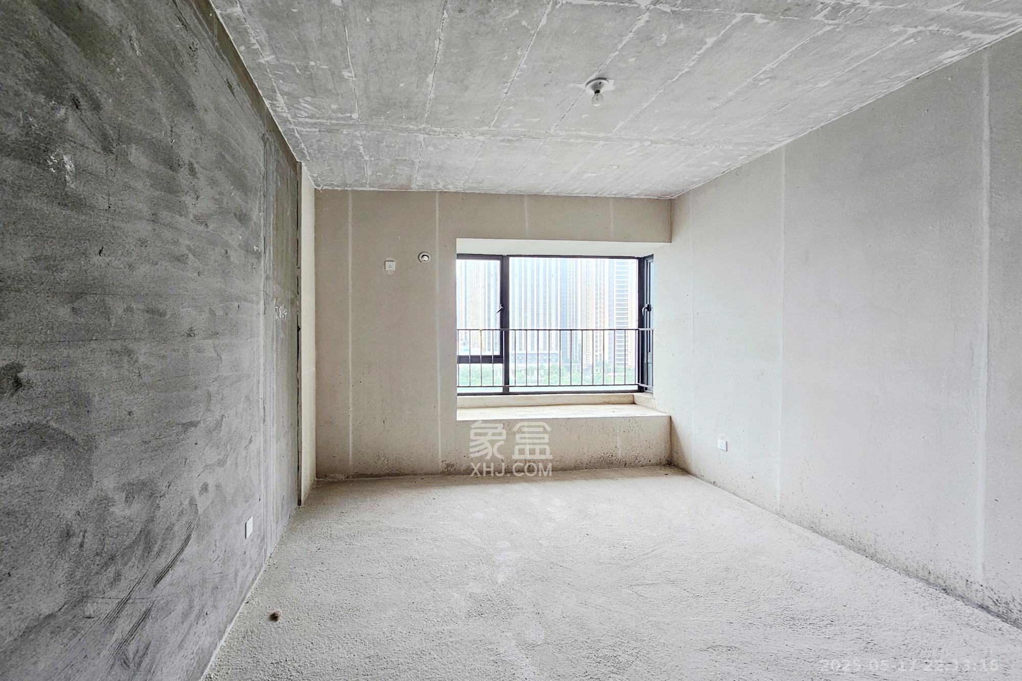 长房东旭国际 3室1厅1卫 125.0万 长房东旭国际 3室1厅1卫 125.0万卧室