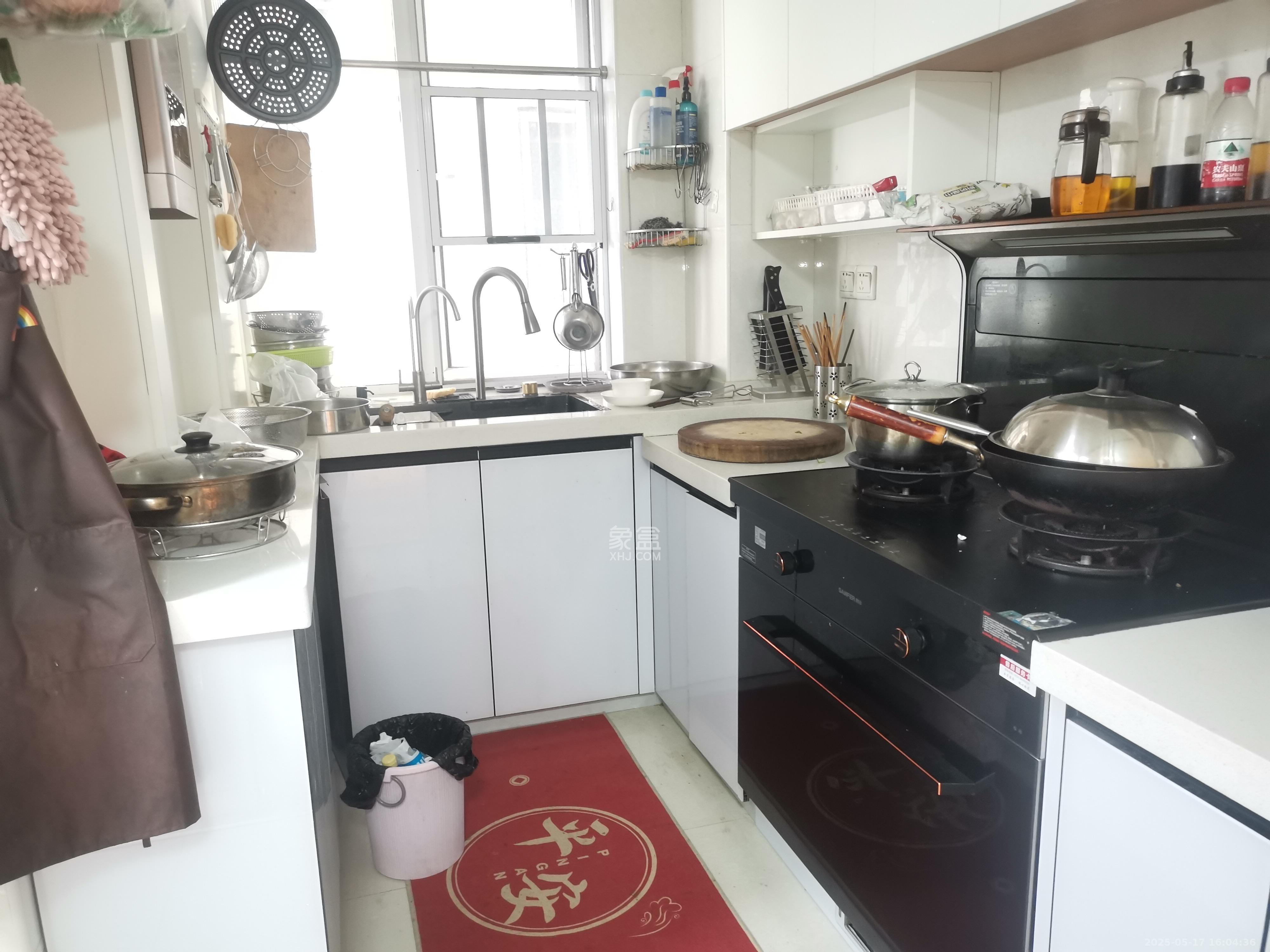 鹏程世家 2室2厅1卫 3500.0元/月 鹏程世家 2室2厅1卫 3500.0元/月室内图