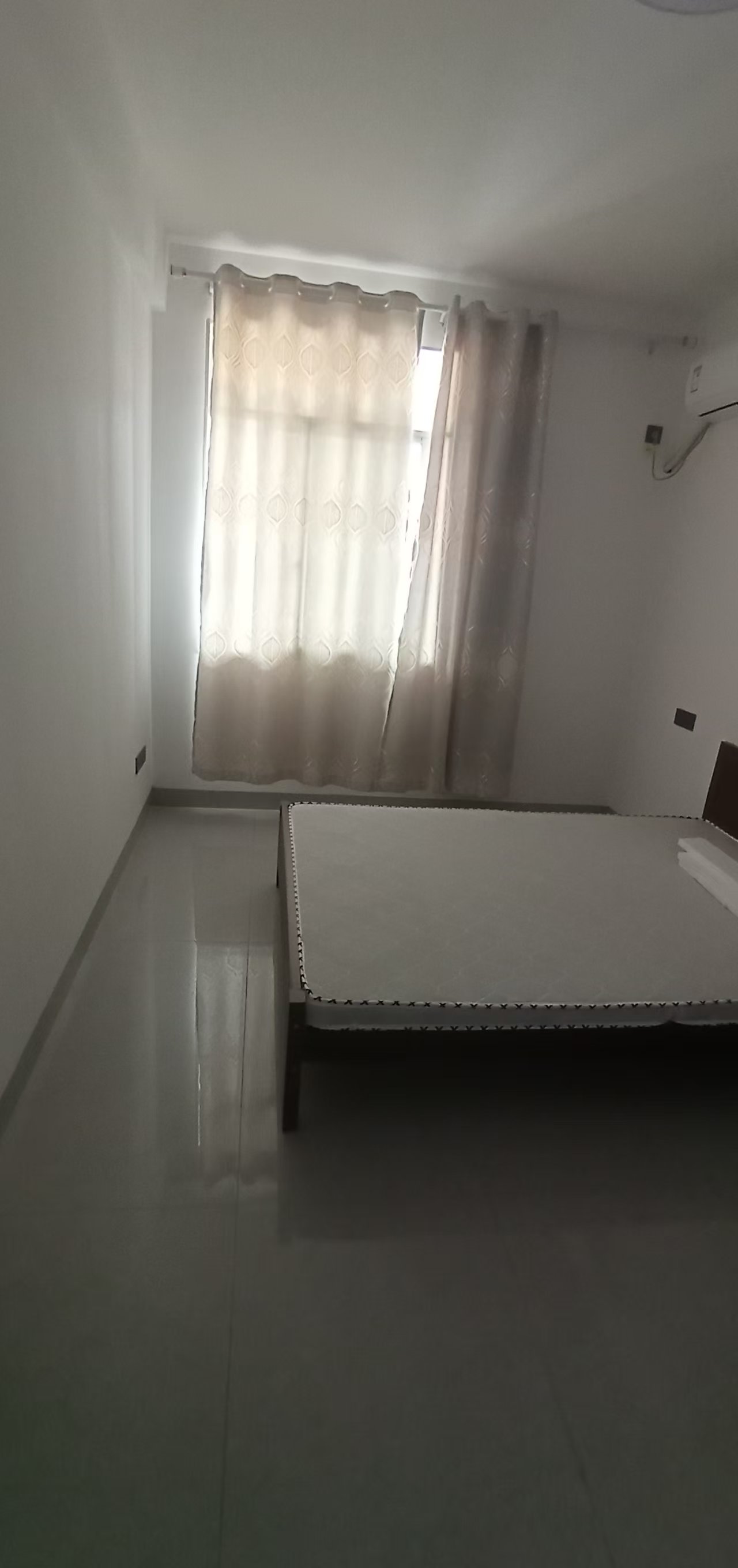 白沙洲散盘 1室0厅0卫 1000.0元/月 白沙洲散盘 1室0厅0卫 1000.0元/月室内图