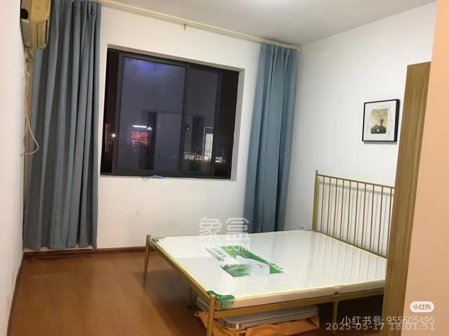 锦绣兰亭 1室2厅1卫 2200.0元/月 锦绣兰亭 1室2厅1卫 2200.0元/月室内图