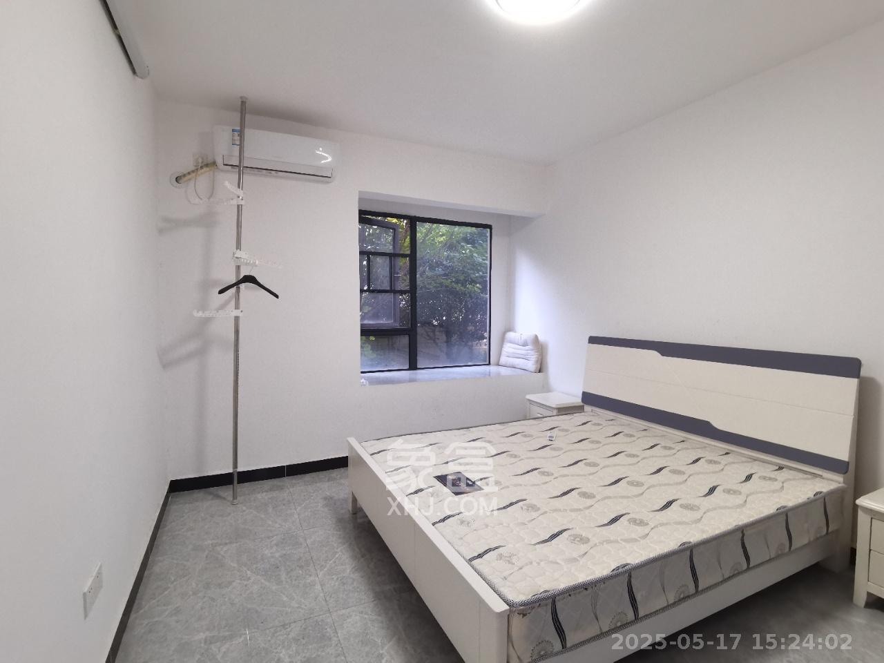 建发中央公园(建发美地) 4室2厅2卫 4000.0元/月 建发中央公园(建发美地) 4室2厅2卫 4000.0元/月室内图