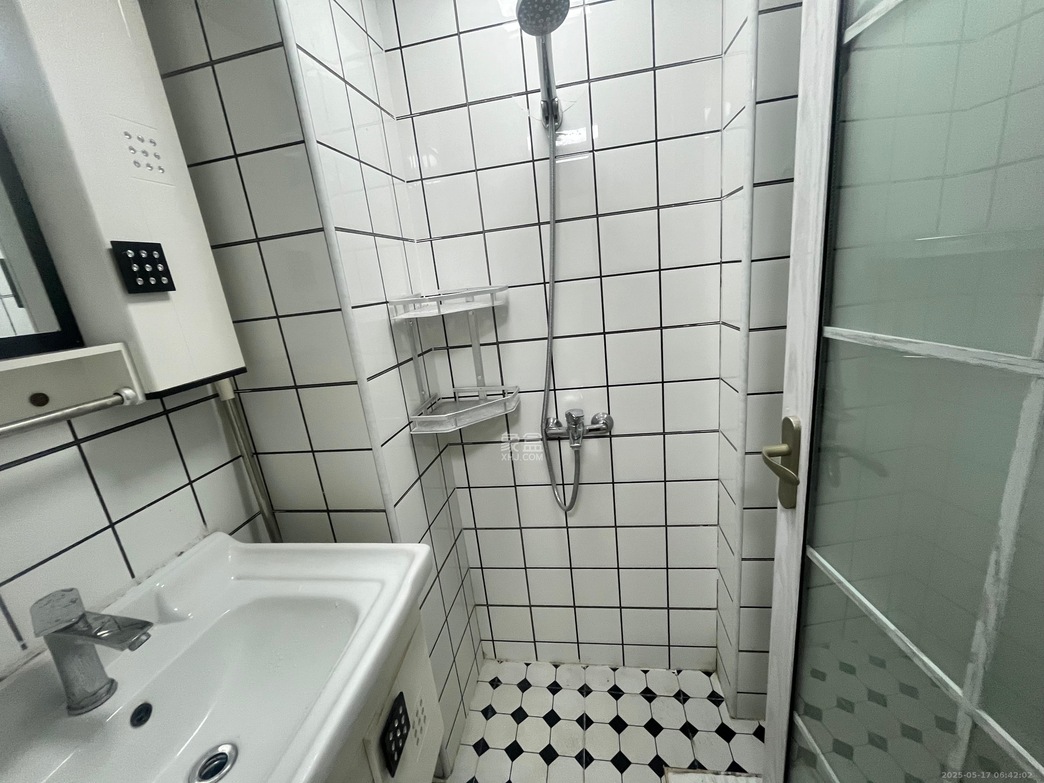 保利麓谷林语I区 1室0厅0卫 1250.0元/月 保利麓谷林语I区 1室0厅0卫 1250.0元/月室内图